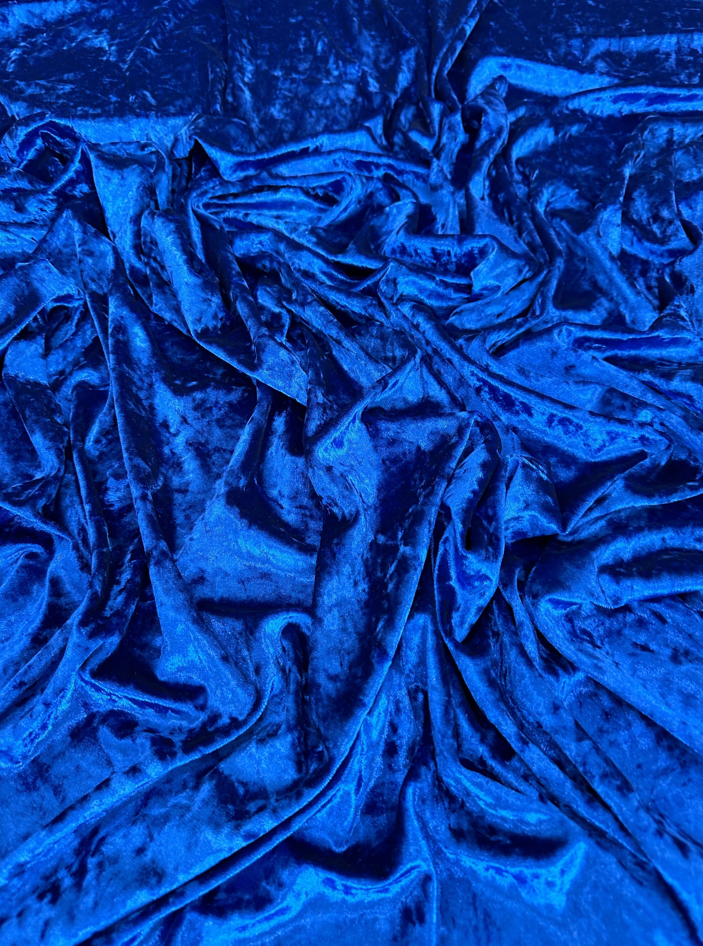 royal  blue crushed velvet, navy crushed velvet, blue crushed velvet, aqua blue velvet, light blue for woman, dark blue velvet, teal blue velvet, kikitextile velvet, velvet for woman, velvet for bride, velvet los angelos, premium velvet, buy velvet online, velvet on discount, velvet on sale