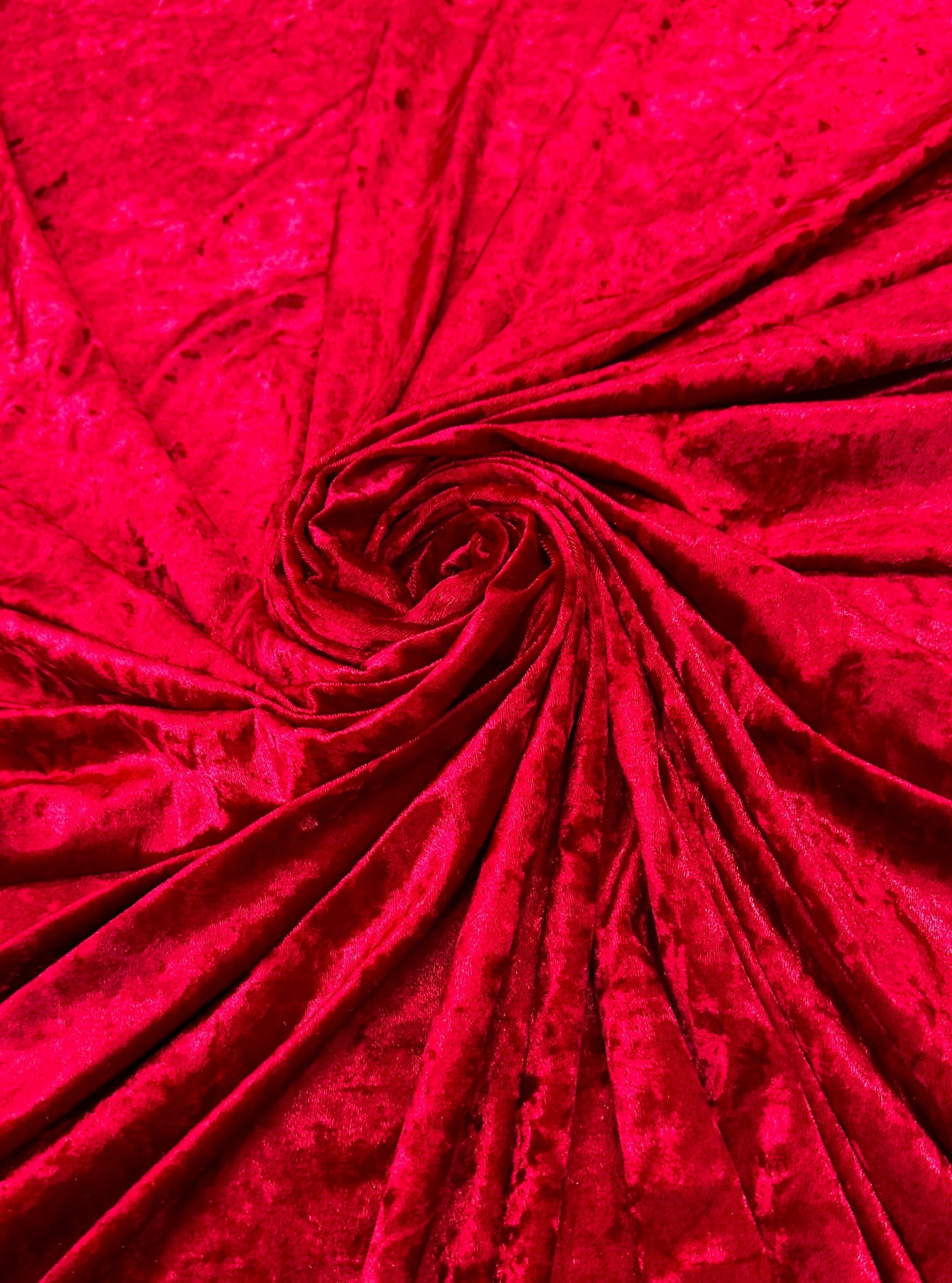 red crushed velvet, red shinny velvet, velvet for woman, kikitextile velvet, light red velvet, dark red velvet, sparkle red velvet, blood red velvet, velvet for woman, velvet for bride, premium velvet, cheap velvet, velvet on discount, velvet on sale