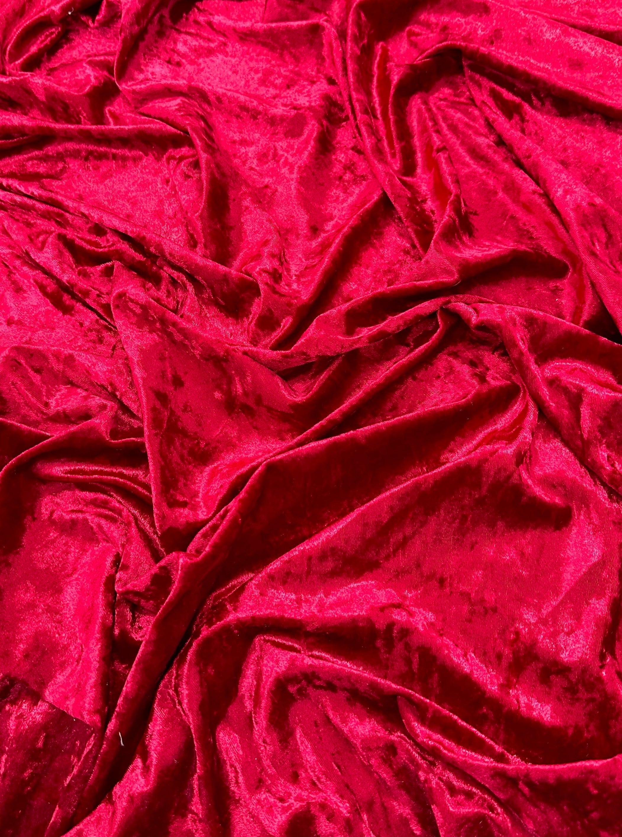 red crushed velvet, red shinny velvet, velvet for woman, kikitextile velvet, light red velvet, dark red velvet, sparkle red velvet, blood red velvet, velvet for woman, velvet for bride, premium velvet, cheap velvet, velvet on discount, velvet on sale