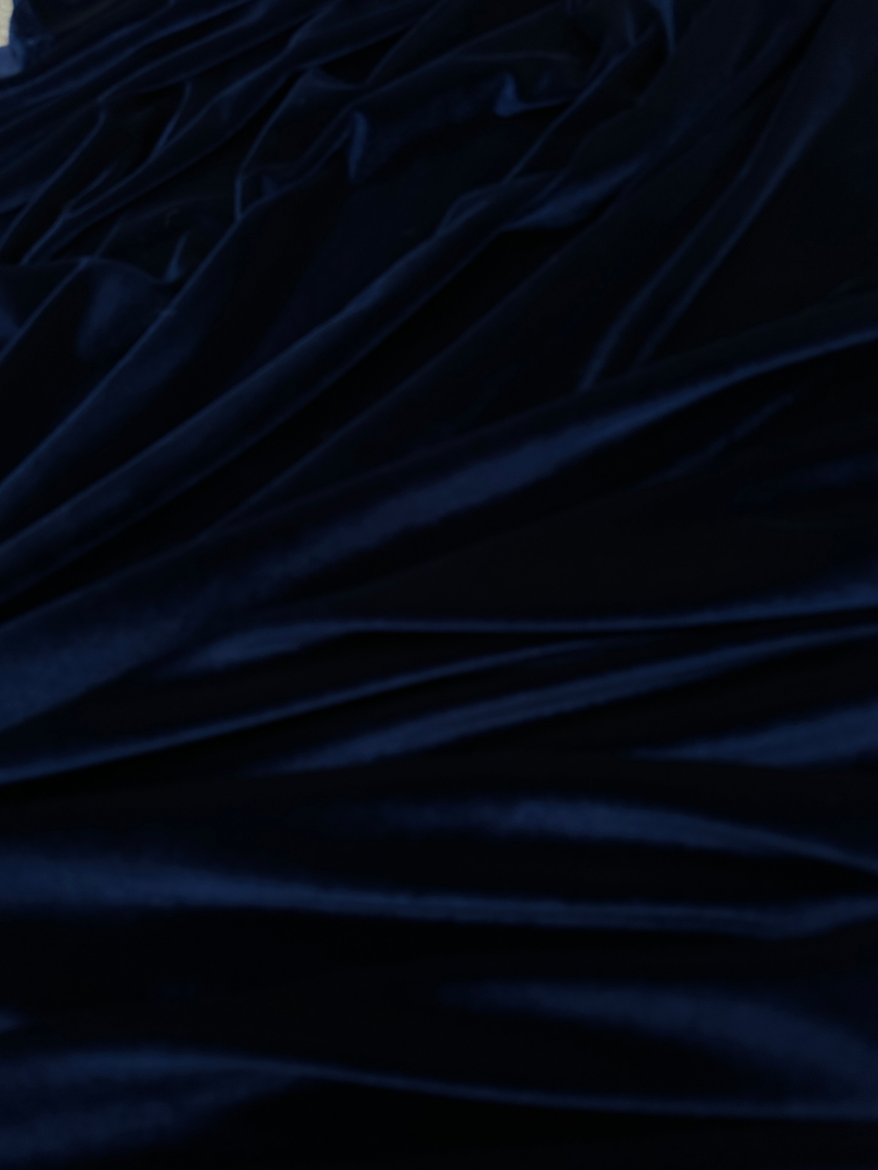 Navy stretch velvet, navy blue velvet for woman, navy bridal fabric, bridal fabric in blue, dark blue velvet, light blue vevlet, velvet on sale, discounted velvet, buy velvet online, velvet for gown, velvet for dress, luxury velvet