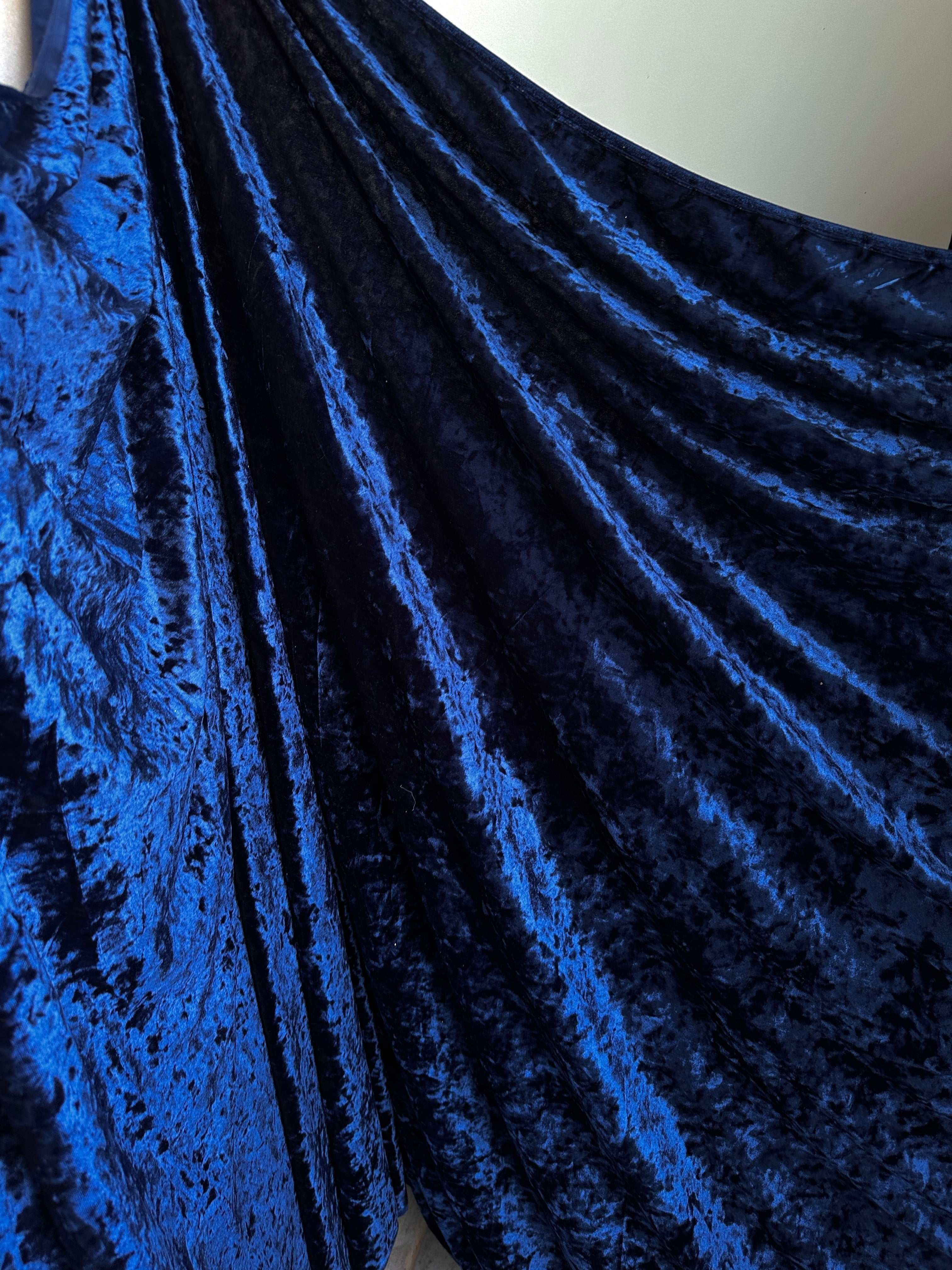 navy crushed velvet, blue crushed velvet, royal blue velvet, light blue for woman, dark blue velvet, teal blue velvet, kikitextile velvet, velvet for woman, velvet for bride, velvet los angelos, premium velvet, buy velvet online, velvet on discount, velvet on sale