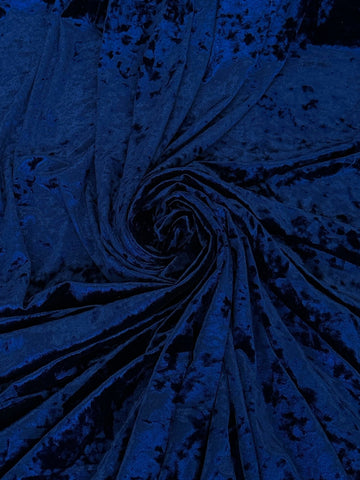 crushed velvet trainers nike