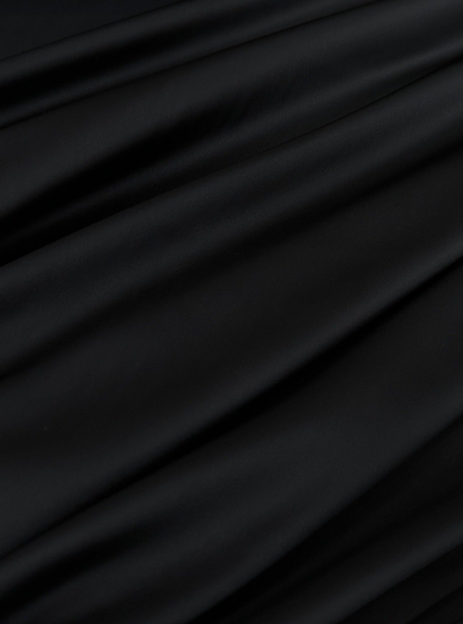 natural silk, pure silk, black natural silk, luxury silk, black fancy silk, 100% pure silk online, silk fabric discount, bridal silk, silk for wedding dress, charmeuse satin, soft silk, silk for lining, silk fabric united stated, kikitextiles, satin fabric cheap, silk fabric for dress, silk fabric for gown, natural silk satin