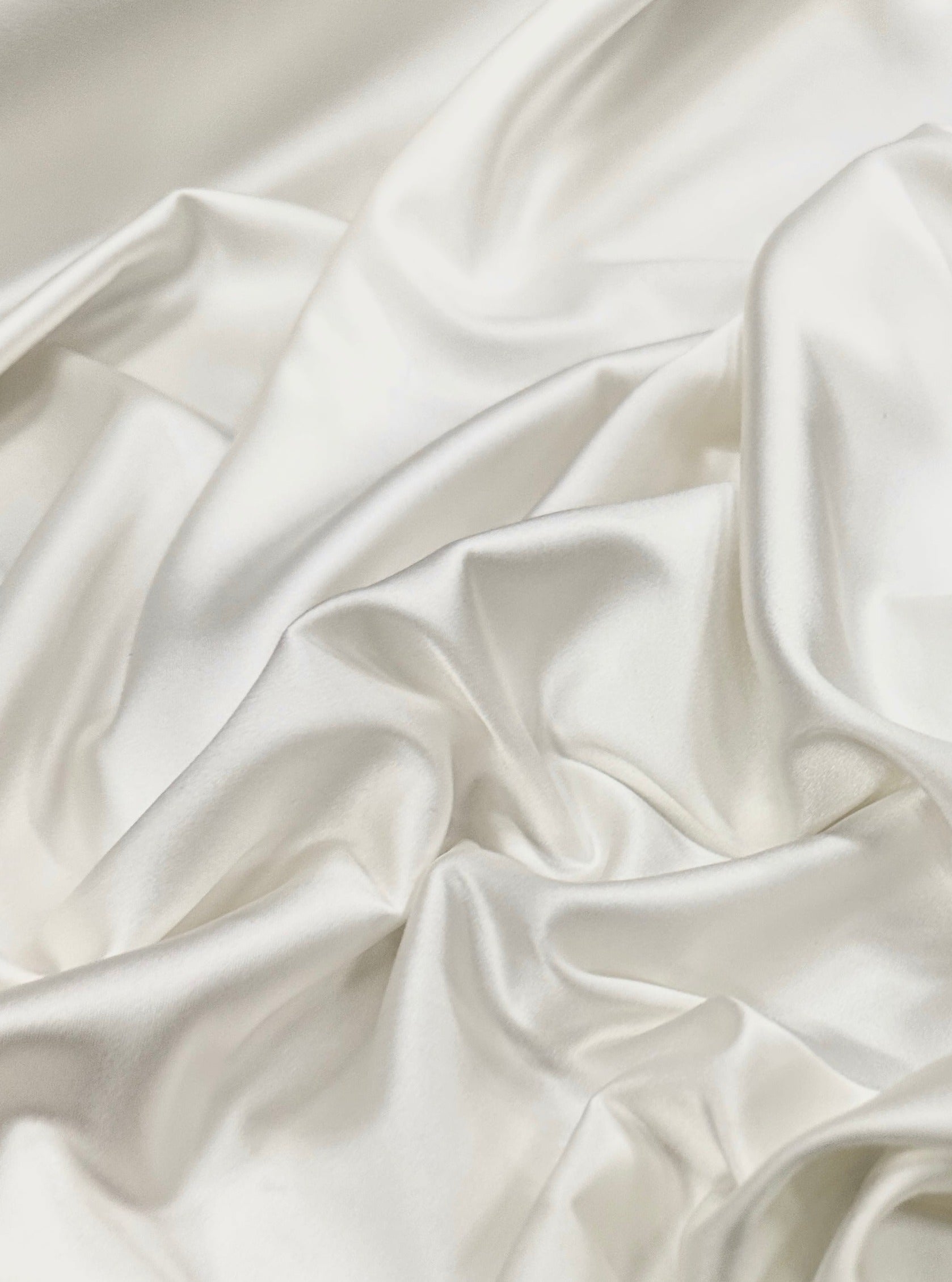 shiny silk fabric, solid silk, solid satin, mulberry silk, stretch silk charmeuse, silk fabric by the yard, natural silk, pure silk, 100% pure silk, natural fabric, kiki textiles, online fabric store usa, luxurious fabric, silk satin online, fancy silk, soft silk, smooth silk, 100% natural silk, charmeuse satin, white natural silk, white silk, ivory natural silk, ivory silk, white natural stretch silk, ivory silk, ivory silk, baby pink silk, white silk satin, ivory silk satin, off white silk