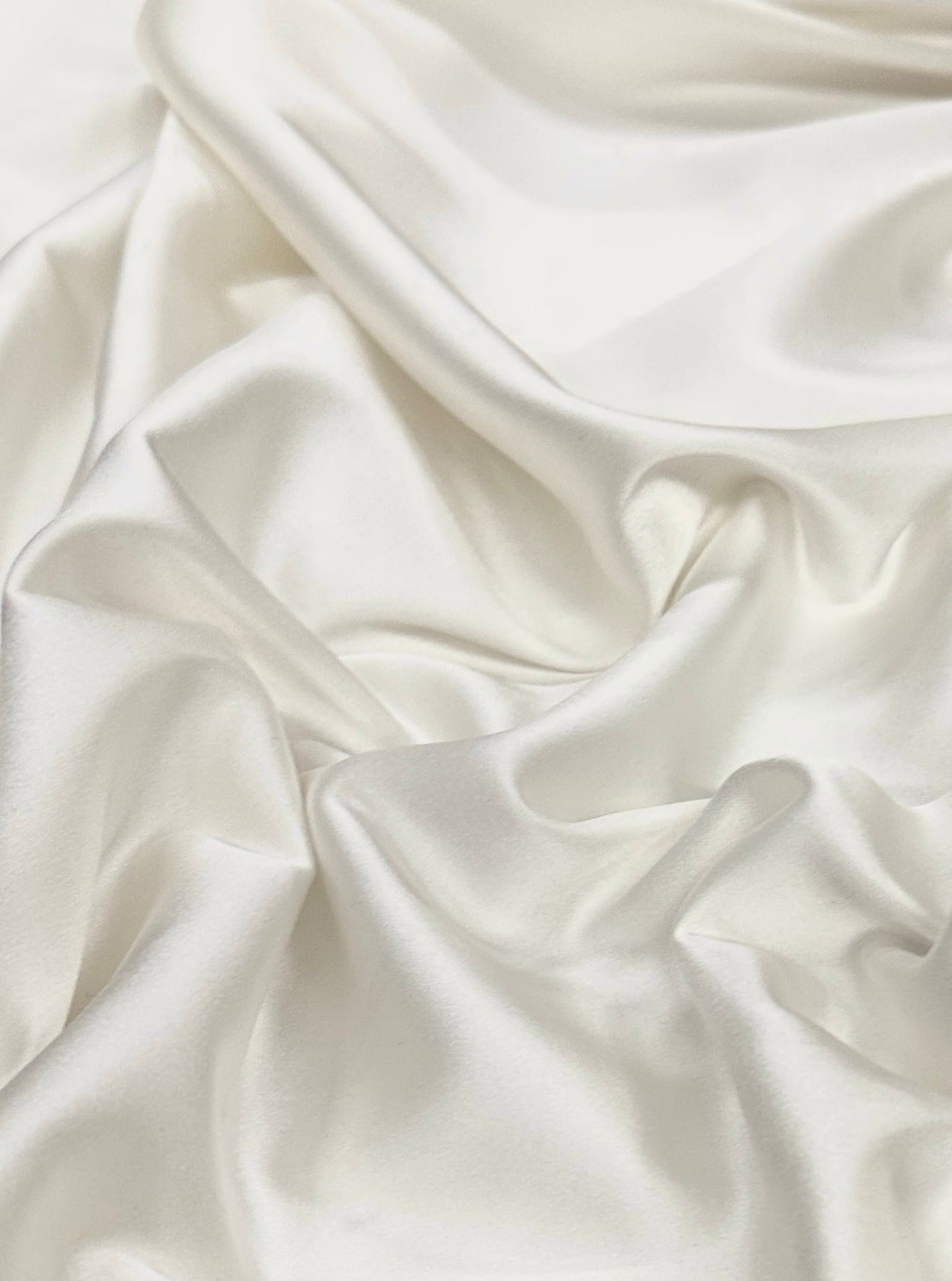 shiny silk fabric, solid silk, solid satin, mulberry silk, stretch silk charmeuse, silk fabric by the yard, natural silk, pure silk, 100% pure silk, natural fabric, kiki textiles, online fabric store usa, luxurious fabric, silk satin online, fancy silk, soft silk, smooth silk, 100% natural silk, charmeuse satin, white natural silk, white silk, ivory natural silk, ivory silk, white natural stretch silk, ivory silk, ivory silk, baby pink silk, white silk satin, ivory silk satin, off white silk