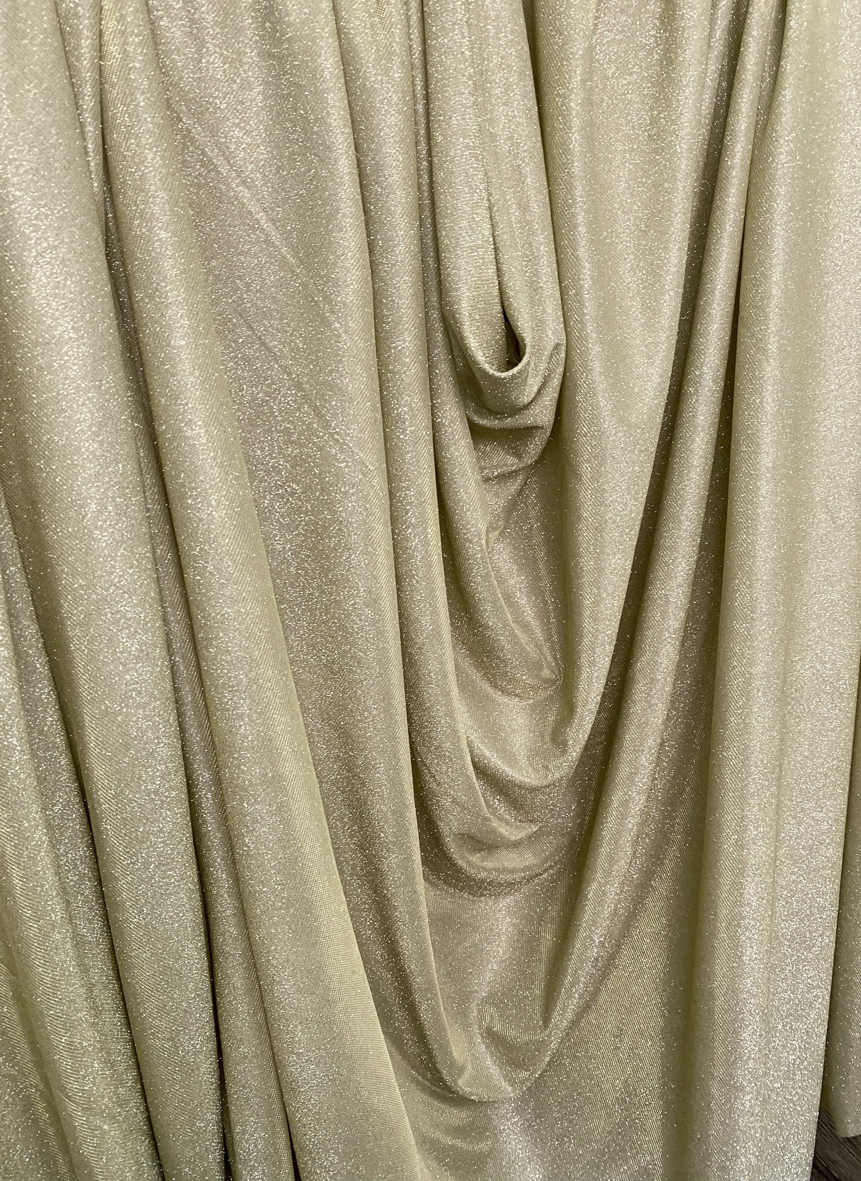 Light Gold Metallic Lurex, Champagne metallic lurex, Gold metallic lurex, dusty Gold metallic lurex, light brown metallic lurex, metallic lurex for woman, party wear metallic lurex, shiny lurex, metallic lurex for bride, lurex on discount, lurex on sale, buy metallic lurex online