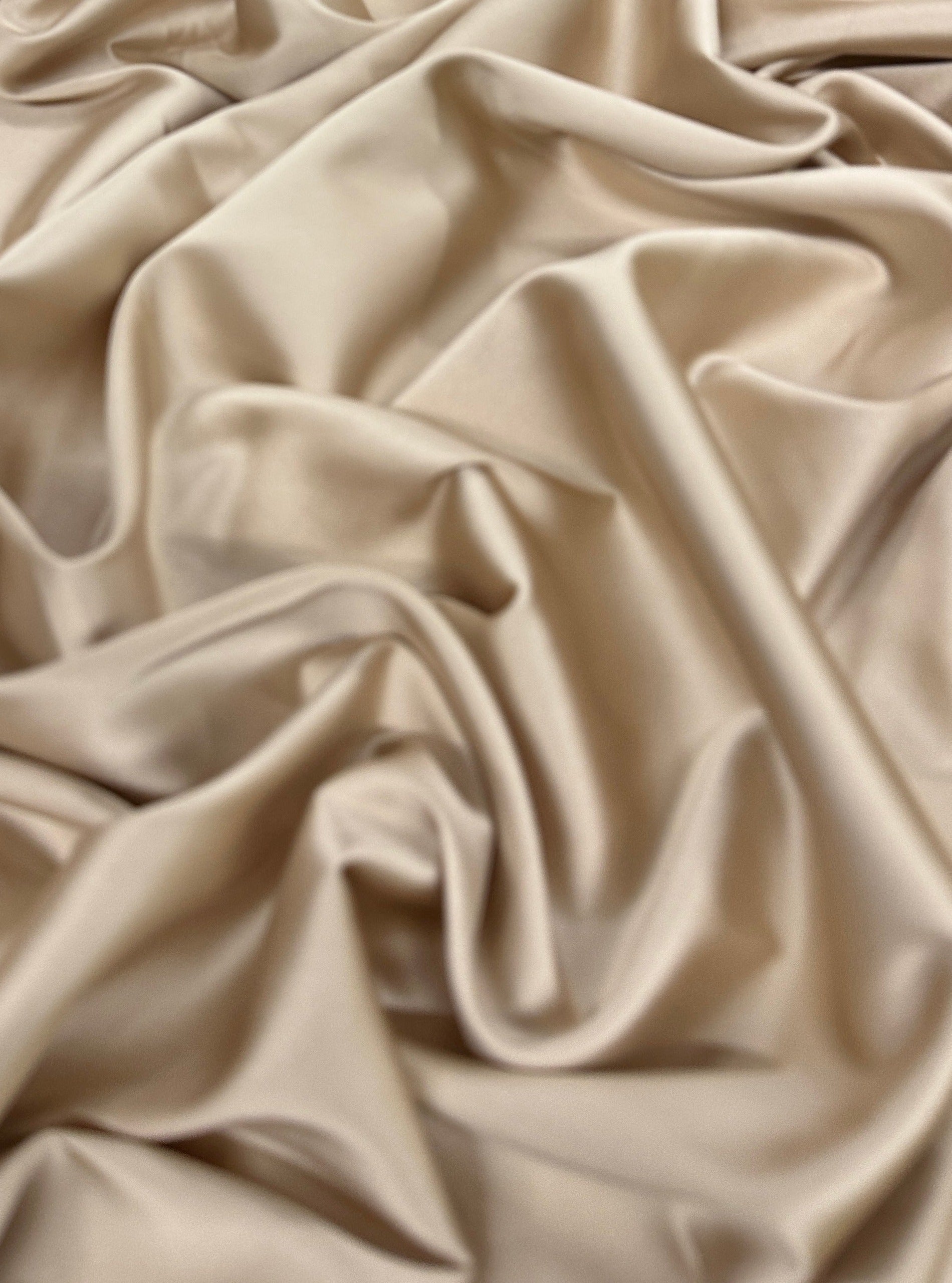 Champagne natural silk, champagne gold natural stretch silk, stretch silk, gold silk, champagne silk, champagne gold silk, 100% pure silk, luxury silk, gold silk for dresses, bridal satin, buy silk online, fancy silk, soft silk, buy cheap silk online, charmeuse satin, fabric by the yard silk, lining silk, stretch satin by the yard, shiny silk  fabric, silk charmeuse by the yard, stretch satin, fabric for dress, fabric store america, luxurious fabric, natural fabric, designer fabrics