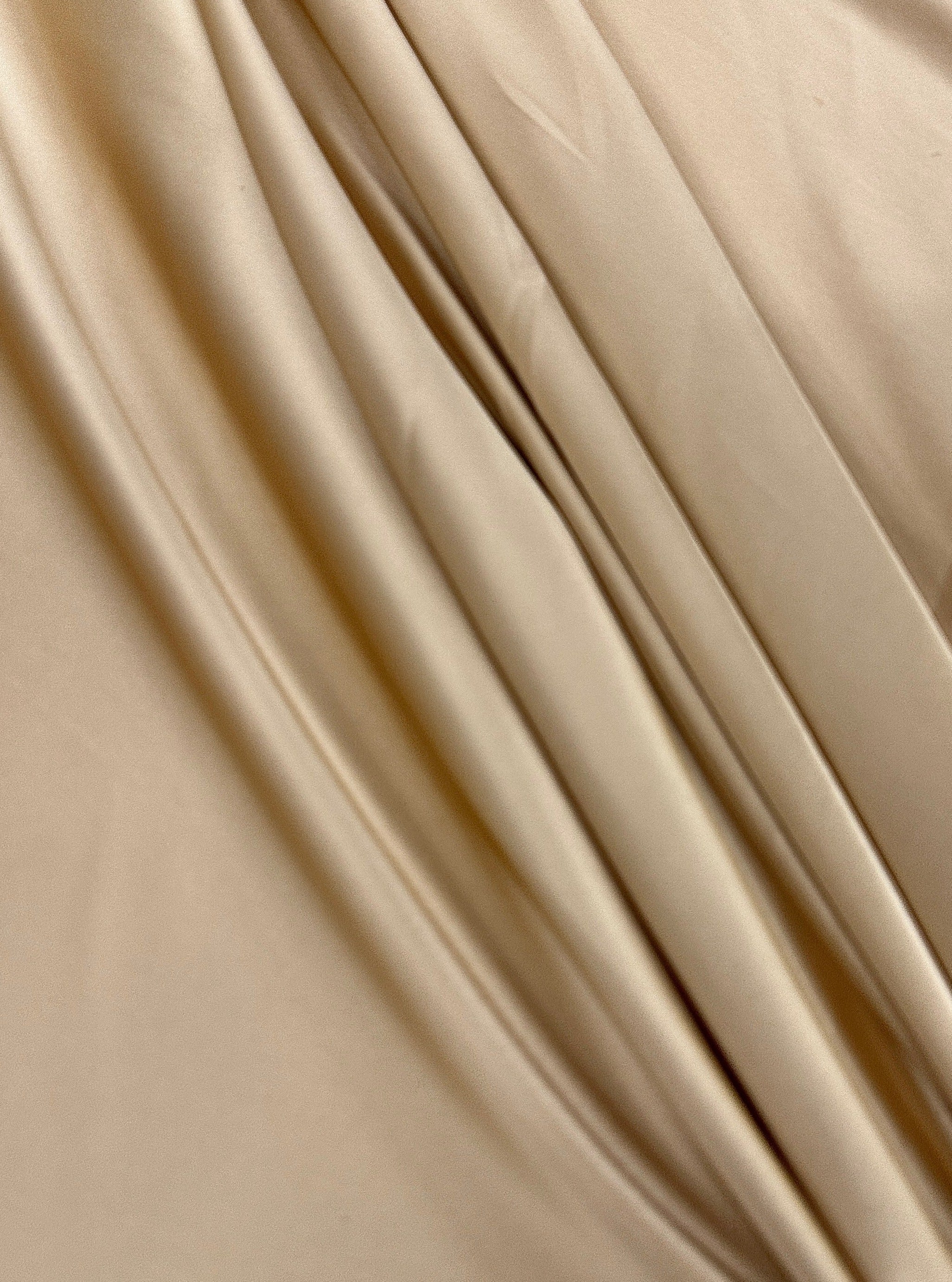 Champagne natural silk, champagne gold natural stretch silk, stretch silk, gold silk, champagne silk, champagne gold silk, 100% pure silk, luxury silk, gold silk for dresses, bridal satin, buy silk online, fancy silk, soft silk, buy cheap silk online, charmeuse satin, fabric by the yard silk, lining silk, stretch satin by the yard, shiny silk  fabric, silk charmeuse by the yard, stretch satin, fabric for dress, fabric store america, luxurious fabric, natural fabric, designer fabrics