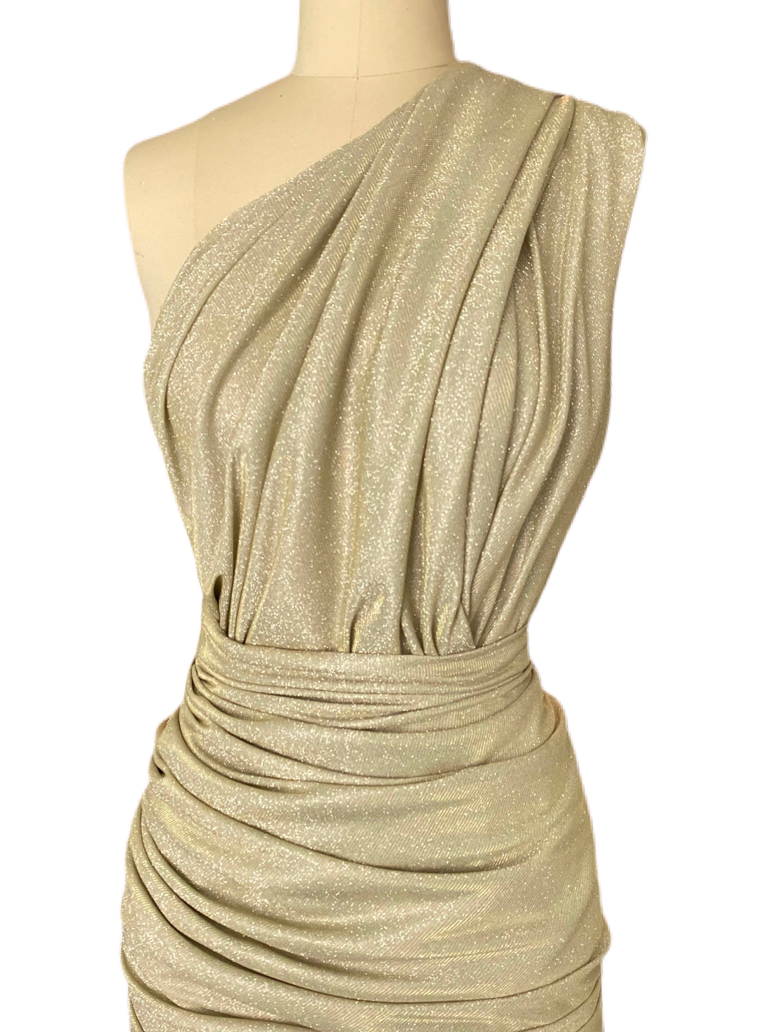 Light Gold Metallic Lurex, Champagne metallic lurex, Gold metallic lurex, dusty Gold metallic lurex, light brown metallic lurex, metallic lurex for woman, party wear metallic lurex, shiny lurex, metallic lurex for bride, lurex on discount, lurex on sale, buy metallic lurex online