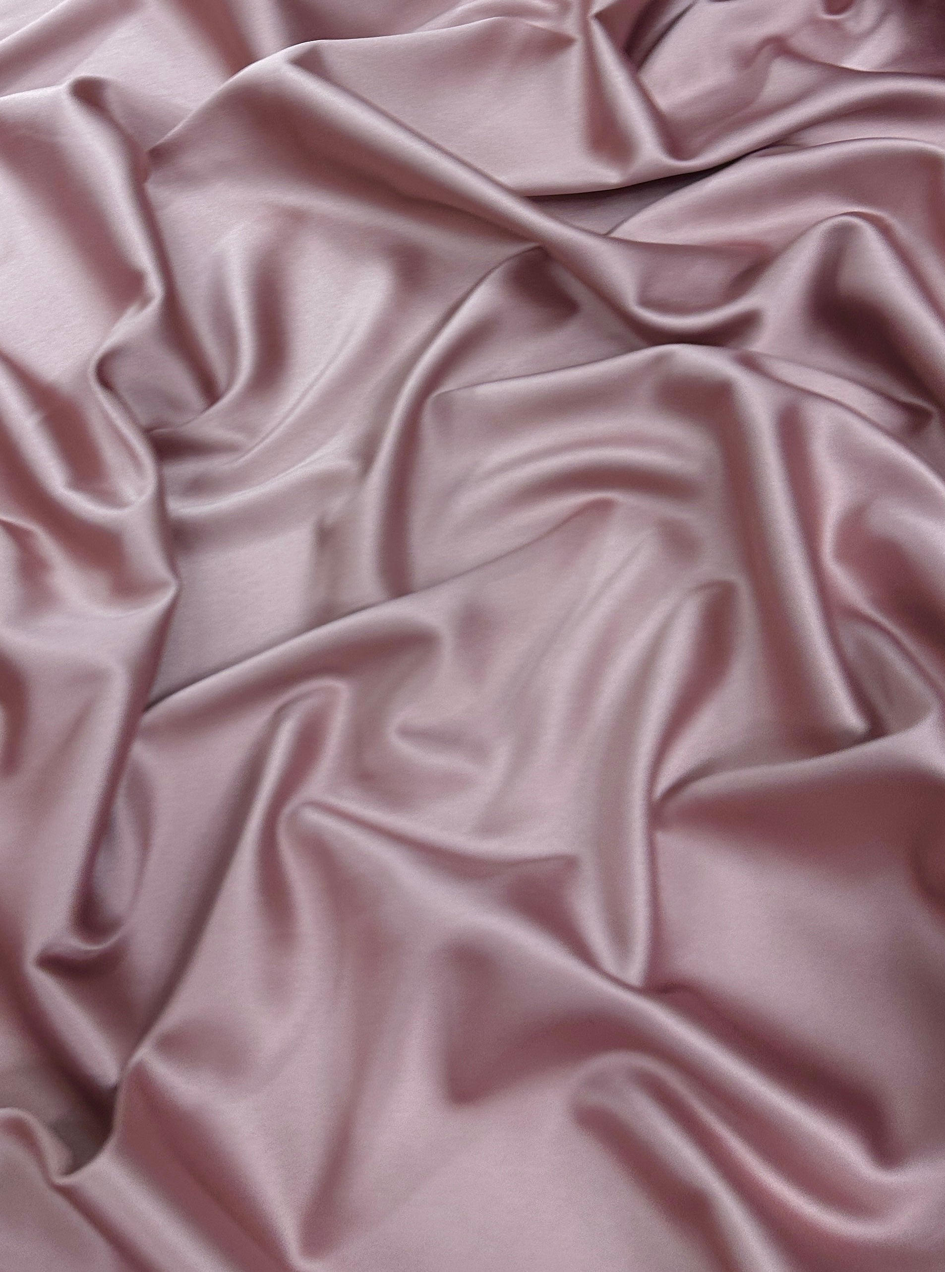 shiny silk fabric, solid silk, solid satin, mulberry silk, stretch silk charmeuse, silk fabric by the yard, natural silk, pure silk, 100% pure silk, natural fabric, kiki textiles, online fabric store usa, luxurious fabric, silk satin online, fancy silk, soft silk, smooth silk, 100% natural silk, charmeuse satin, liliac natural silk, liliac silk, mauve natural silk, mauve silk, liliac natural stretch silk, mauve silk, mauve silk, baby pink silk, liliac silk satin, mauve silk satin, purple silk