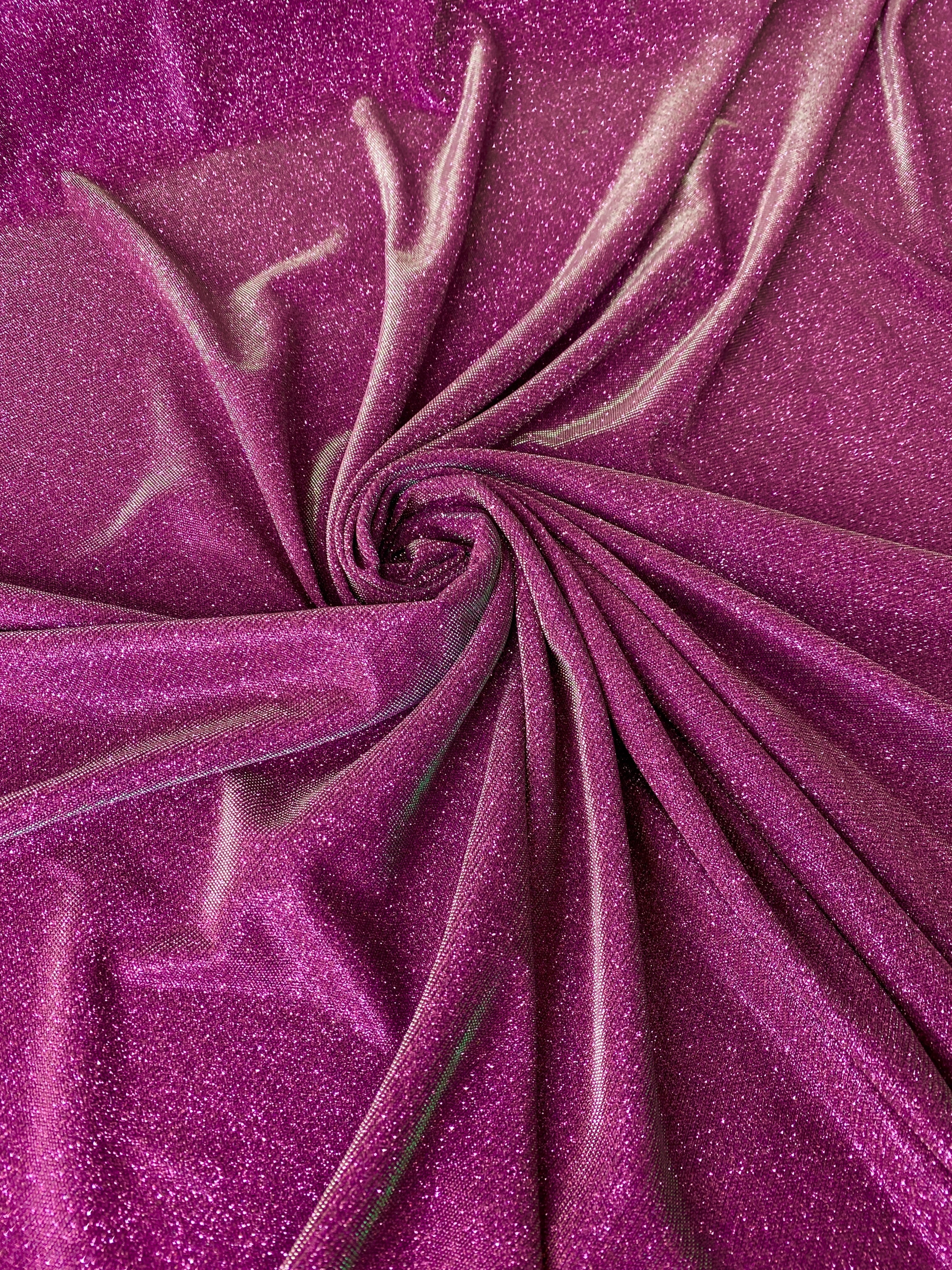 pink lurex, light pink lurex, dark pink lurex, fuchsia lurex, rose pink lurex, metallic lurex for woman, party wear metallic lurex, shiny lurex, metallic lurex for bride, lurex on discount, lurex on sale, buy metallic lurex online