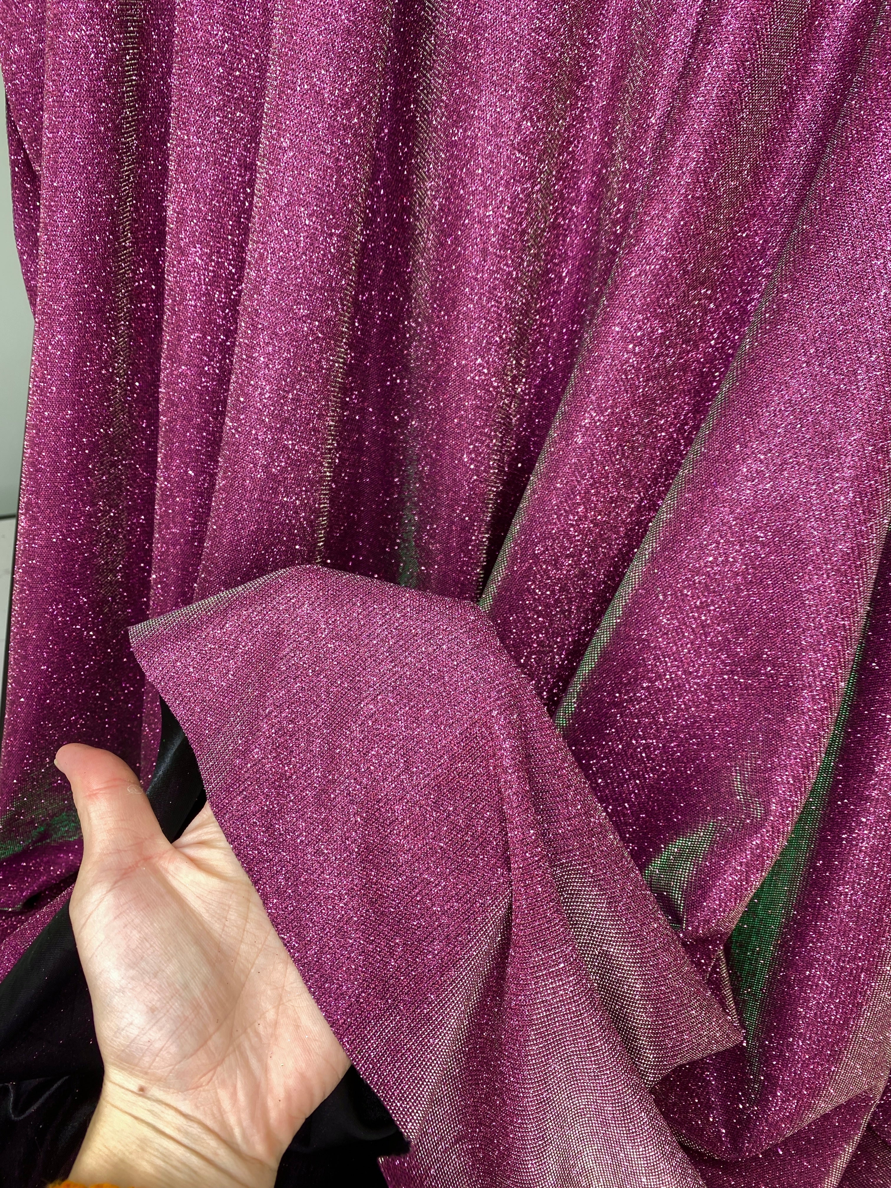 pink lurex, light pink lurex, dark pink lurex, fuchsia lurex, rose pink lurex, metallic lurex for woman, party wear metallic lurex, shiny lurex, metallic lurex for bride, lurex on discount, lurex on sale, buy metallic lurex online