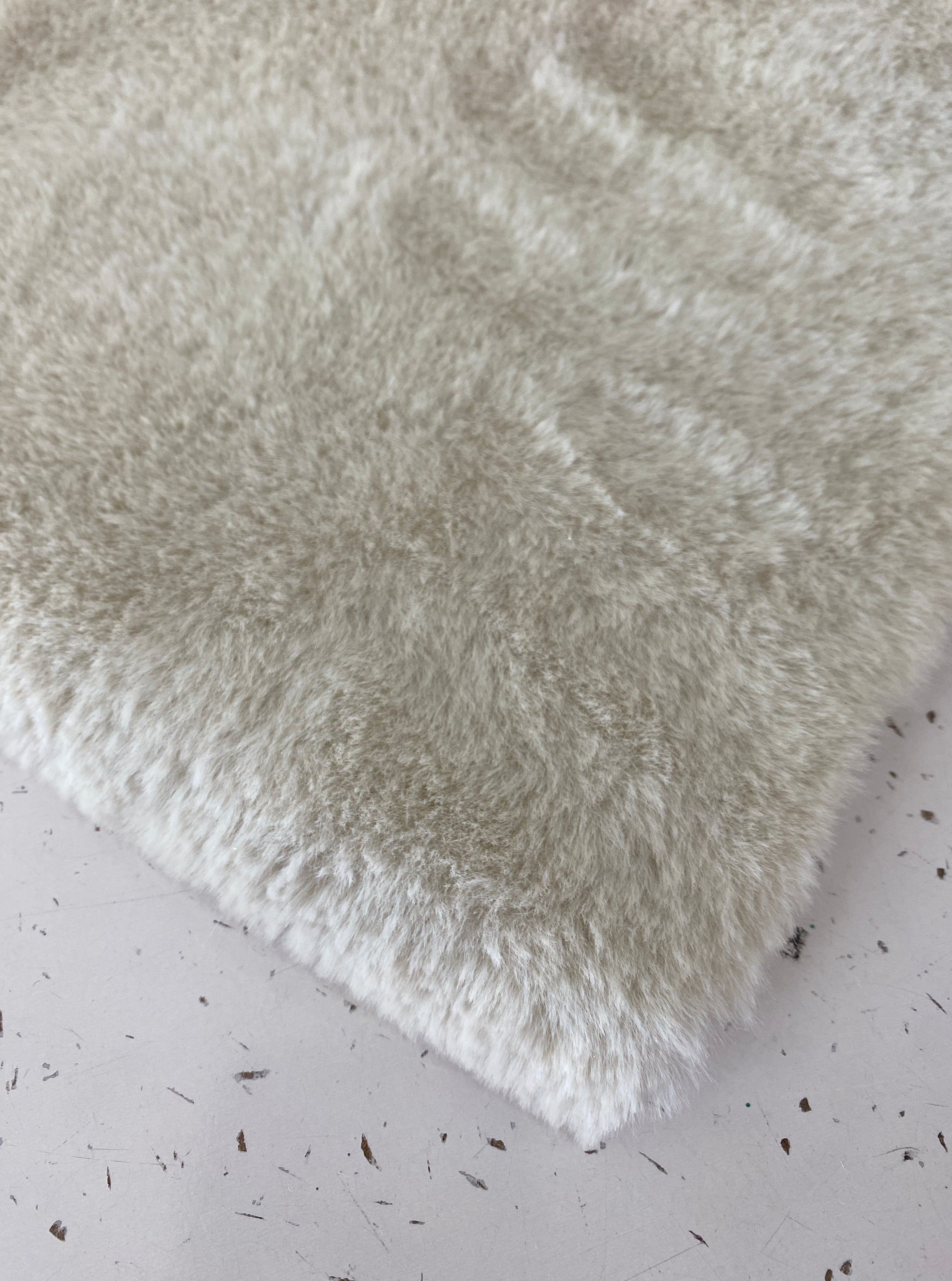 egg shell fur, egg shell fur for woman, fur for winter wear, fur for jackets, fur for gown, fur for coat, fur for blankets, premium egg shell fur, cheap egg shell fur