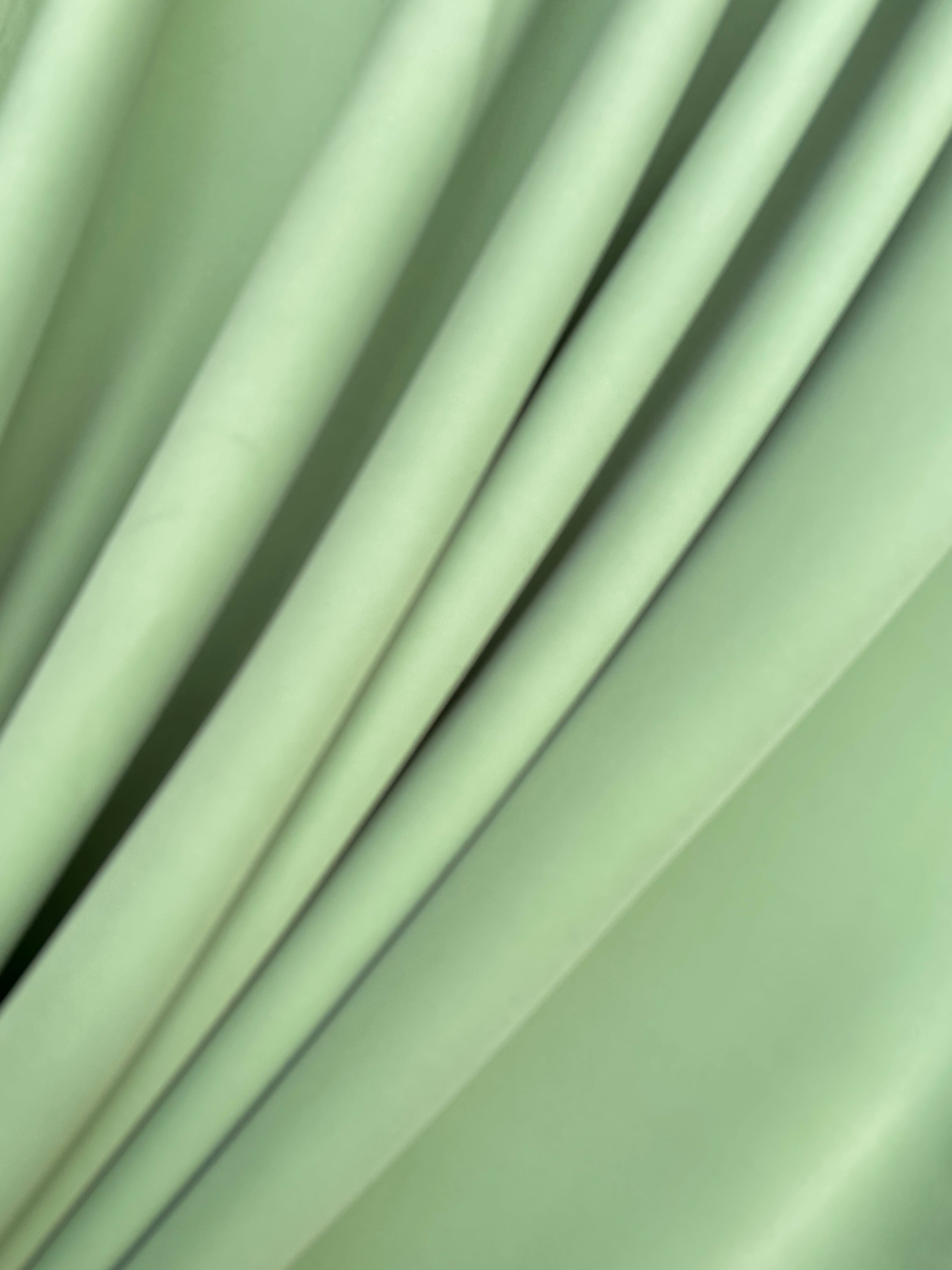 pistachio stretch crepe, pistachio color fabric, green fabric, green dress for woman, pistachio bridal dress, bridal luxury dress, fabric for woman, 4 way stretch, buy fabric online, discounted fabric, fabric on sale, crepe fabric, bridal crepe, crepe for dress, wedding crepe, chiffon crepe, crepe clothing material