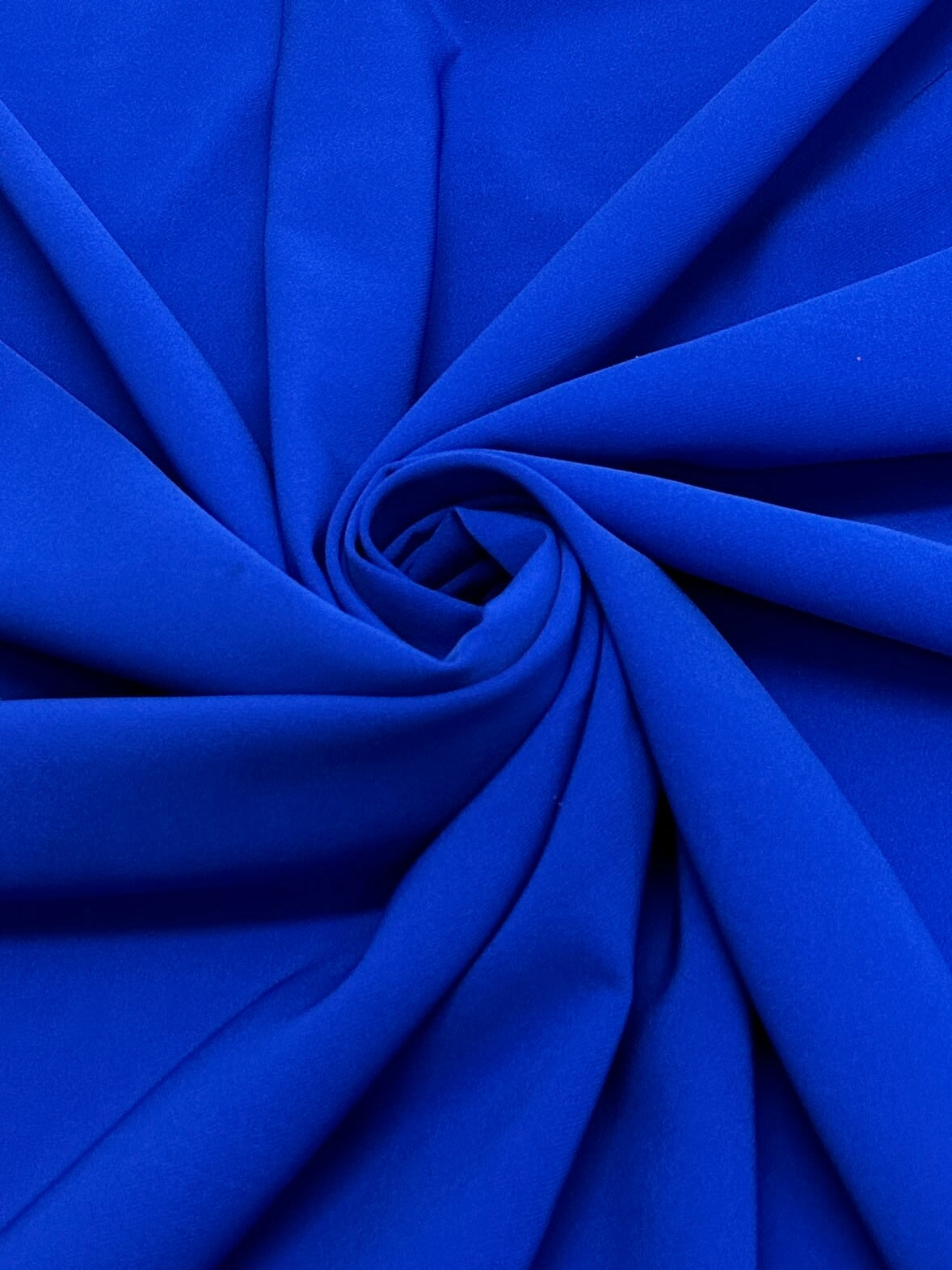 royal blue fabric, light blue crepe, dark blue crepe, crepe for woman, polyester crepe material, Royal Blue Stretch Crepe, crepe fabric by the yard, bridal crepe, crepe clothing material, crepe on sale, bridal fabric, crepe on sale, stretch crepe, crepe for dress		