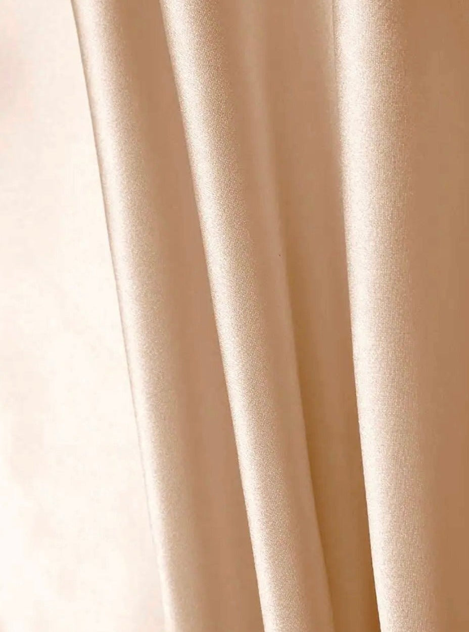 gold champagne silk fabric, gold bridal fabric. gold bridal silk. gold stretch satin, gold silk fabric, gold silk charmeuse, champagne silk fabric, champagne satin fabric, champagne bridal satin, bridal silk, silk charmeuse gold, polyester silk gold, gold champagne stretch silk, gold champagne satin