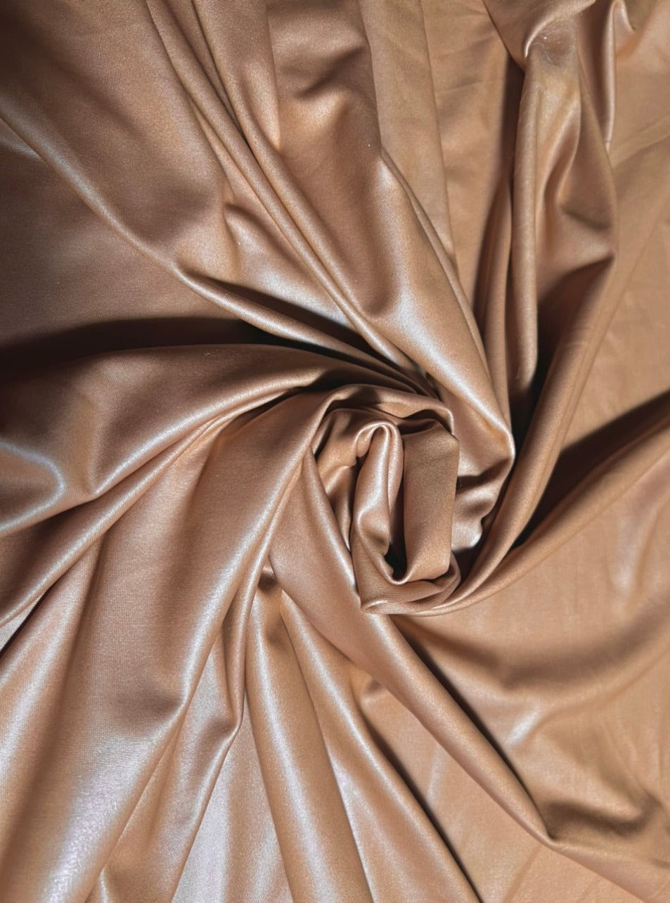 khaki spandex pleather, khaki spandex pleather for jackets, khaki spandex pleather for leggings, khaki spandex pleather for woman, khaki spandex pleather for costumes, khaki spandex pleather in low price, spandex pleather on discount, spandex pleather on sale, buy spandex pleather online