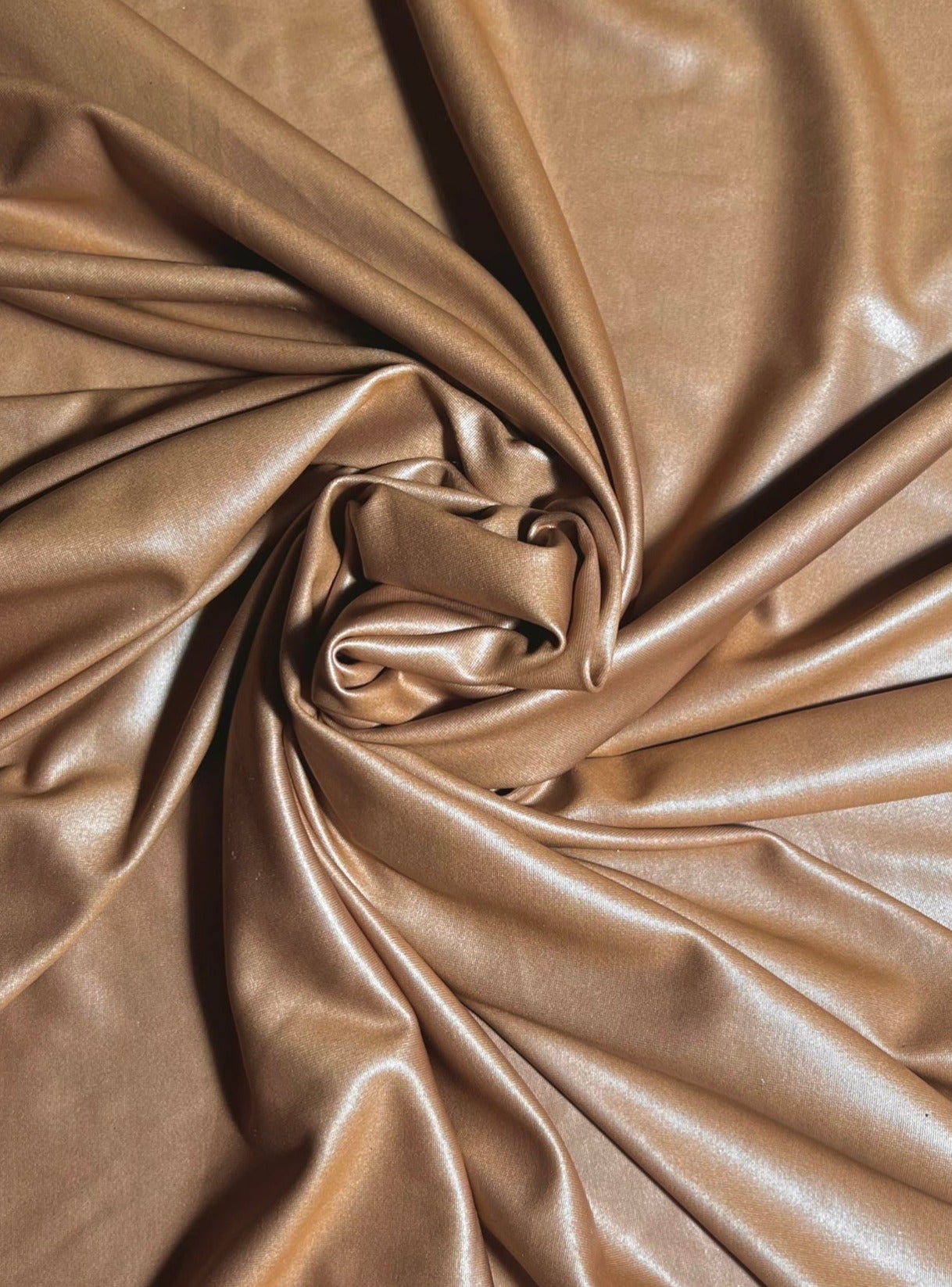 khaki spandex pleather, khaki spandex pleather for jackets, khaki spandex pleather for leggings, khaki spandex pleather for woman, khaki spandex pleather for costumes, khaki spandex pleather in low price, spandex pleather on discount, spandex pleather on sale, buy spandex pleather online