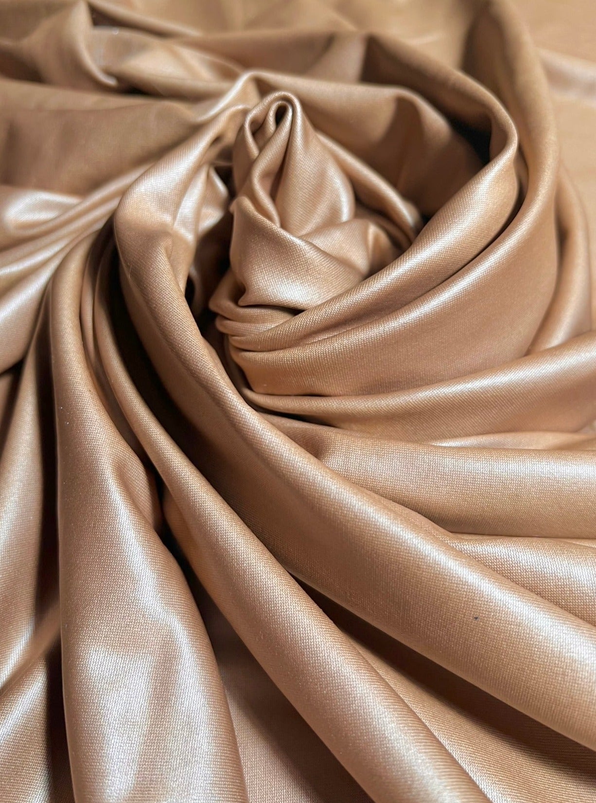 khaki spandex pleather, khaki spandex pleather for jackets, khaki spandex pleather for leggings, khaki spandex pleather for woman, khaki spandex pleather for costumes, khaki spandex pleather in low price, spandex pleather on discount, spandex pleather on sale, buy spandex pleather online