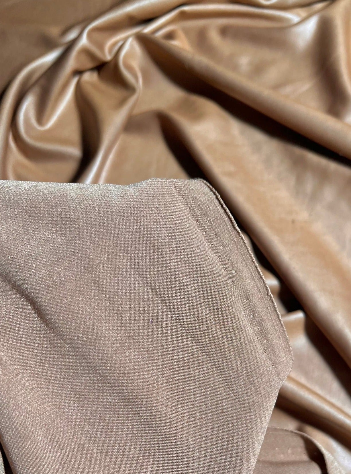 khaki spandex pleather, khaki spandex pleather for jackets, khaki spandex pleather for leggings, khaki spandex pleather for woman, khaki spandex pleather for costumes, khaki spandex pleather in low price, spandex pleather on discount, spandex pleather on sale, buy spandex pleather online