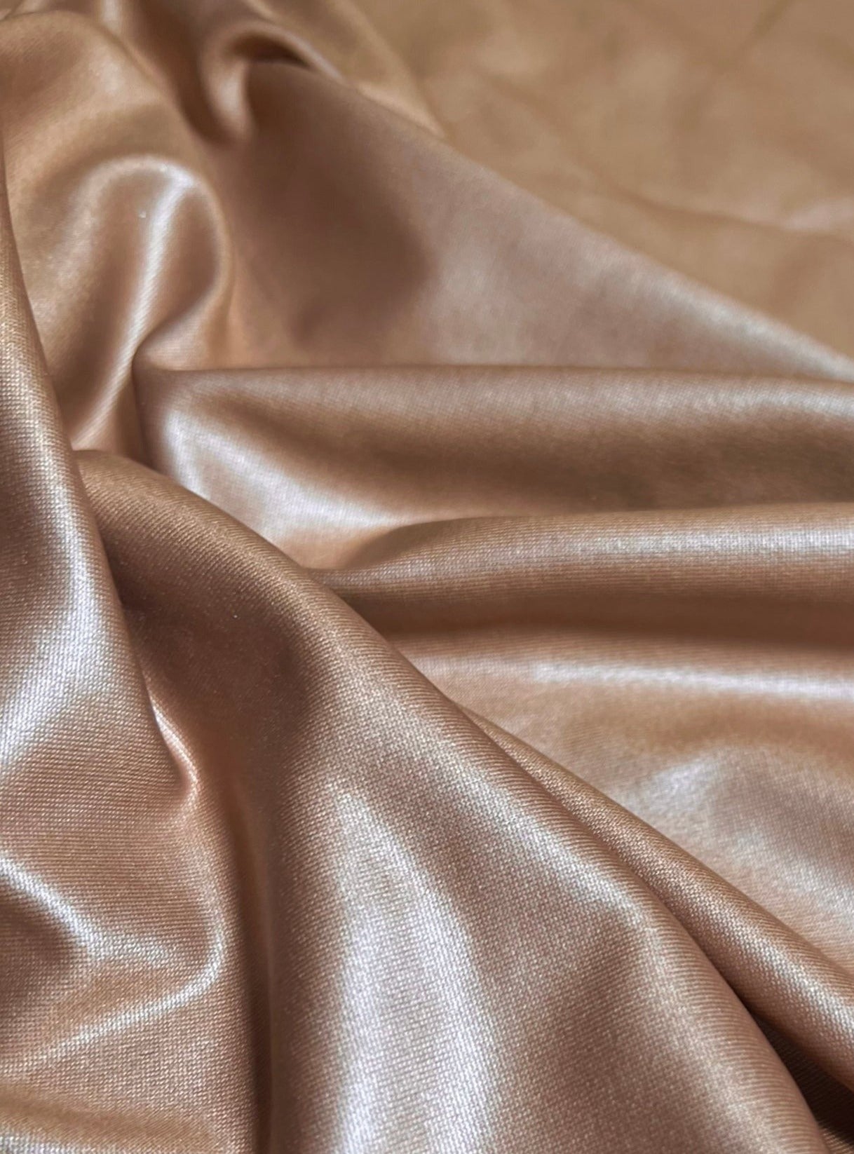 khaki spandex pleather, khaki spandex pleather for jackets, khaki spandex pleather for leggings, khaki spandex pleather for woman, khaki spandex pleather for costumes, khaki spandex pleather in low price, spandex pleather on discount, spandex pleather on sale, buy spandex pleather online