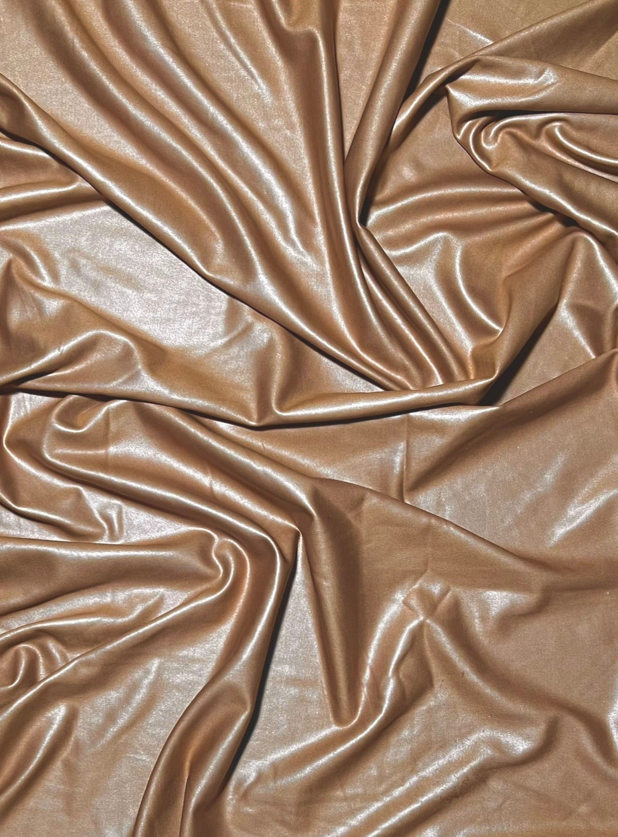khaki spandex pleather, khaki spandex pleather for jackets, khaki spandex pleather for leggings, khaki spandex pleather for woman, khaki spandex pleather for costumes, khaki spandex pleather in low price, spandex pleather on discount, spandex pleather on sale, buy spandex pleather online