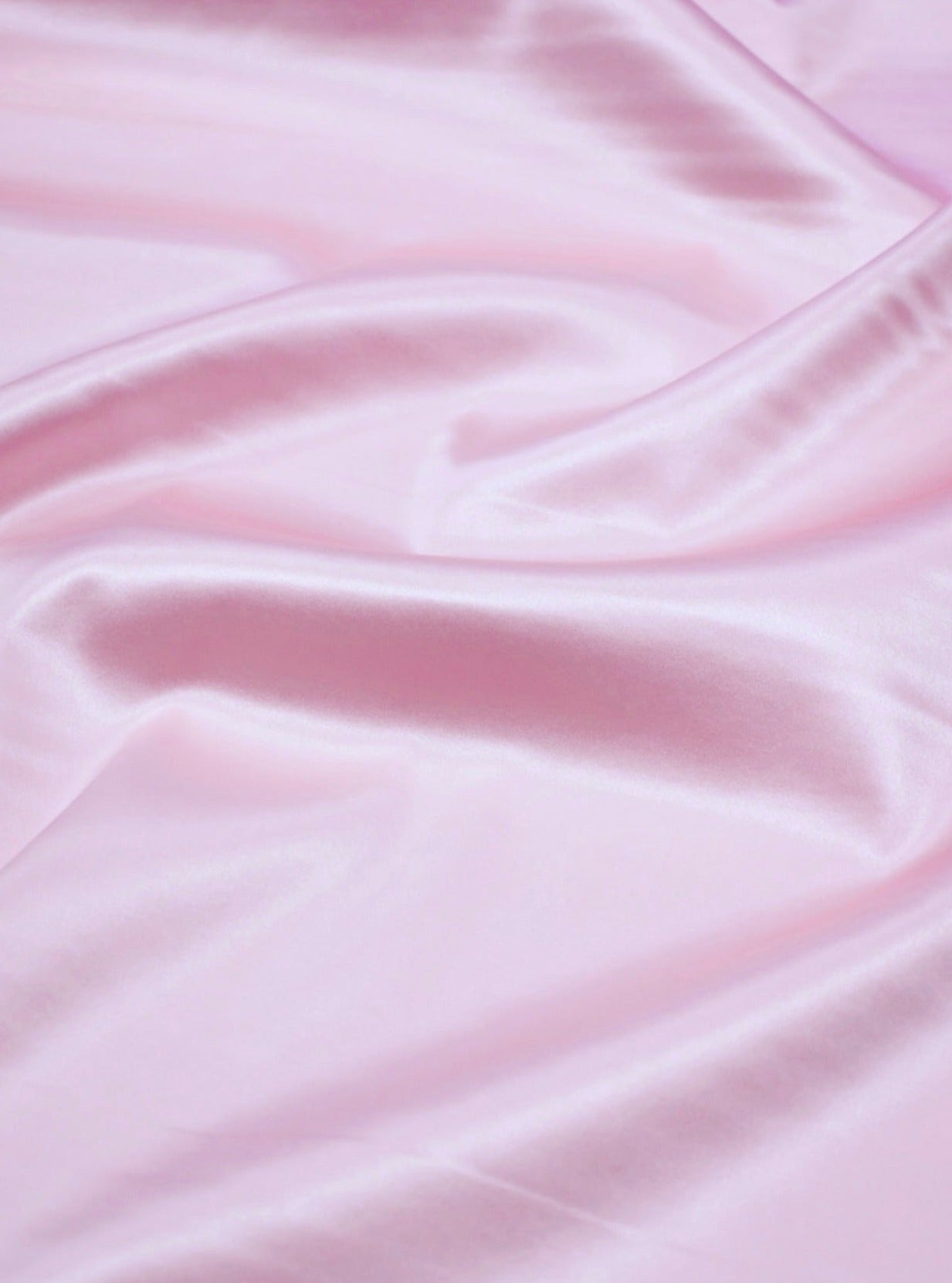 baby pink Stretch Taffeta Fabric ,pink taffeta For dress, Lustrous Fabric By the Yard, taffeta for woman, taffeta for bride, taffeta for party wear, vibrant taffeta colors, taffeta on sale, taffeta on discount