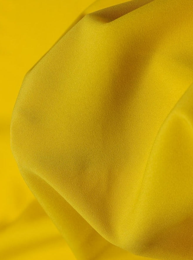 yellow poplin, light yellow poplin, dark yellow poplin, bright yellow poplin, poplin fabric for woman, poplin fabric for bride, poplin fabric on sale, poplin fabric on discount, premium poplin fabric, cheap poplin fabric