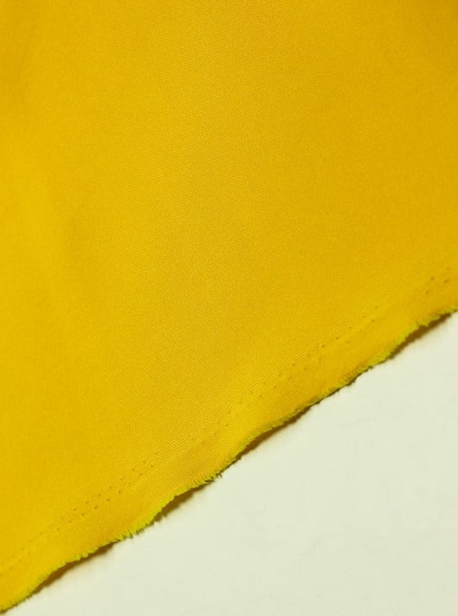 yellow poplin, light yellow poplin, dark yellow poplin, bright yellow poplin, poplin fabric for woman, poplin fabric for bride, poplin fabric on sale, poplin fabric on discount, premium poplin fabric, cheap poplin fabric