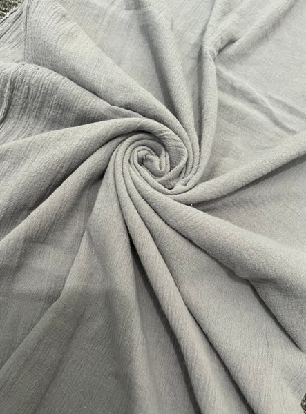 argue SQUARE WOOL GAUZE STOLE グレージュ IMG_8698_grande.jpg?v=1678419135