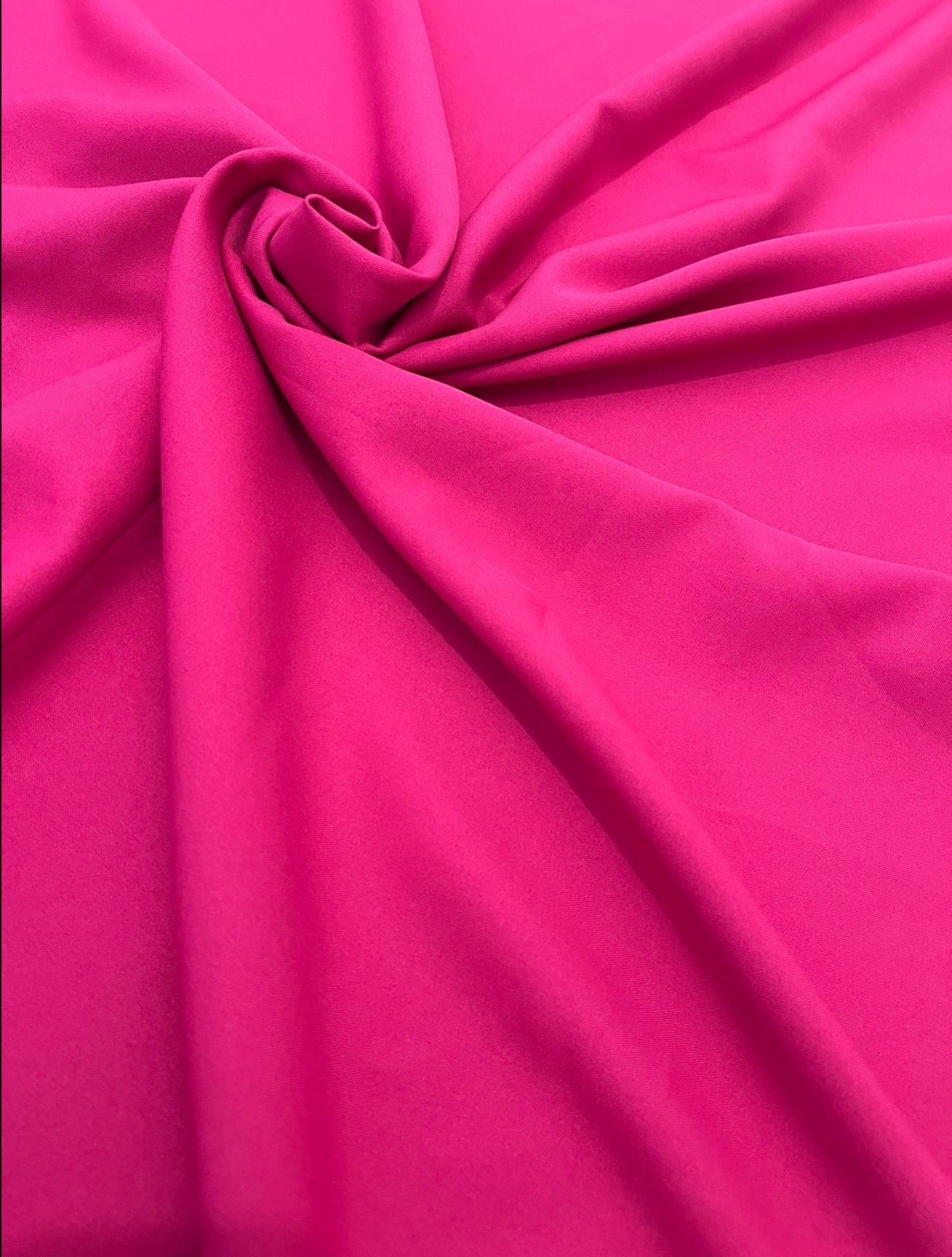 fuchsia poplin, hot pink poplin, rose pink poplin, poplin fabric for woman, poplin fabric for bride, poplin fabric on sale, poplin fabric on discount, premium poplin fabric, cheap poplin fabric