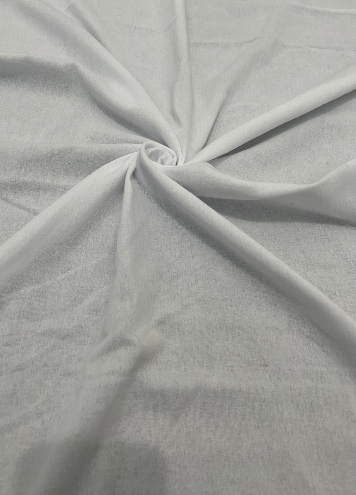 white Cotton Gauze, cotton gauze fabric, off white gauze fabric, ivory gauze, cotton for woman, double gauze cheap, coton gauze for bride, cotton gauze in low price