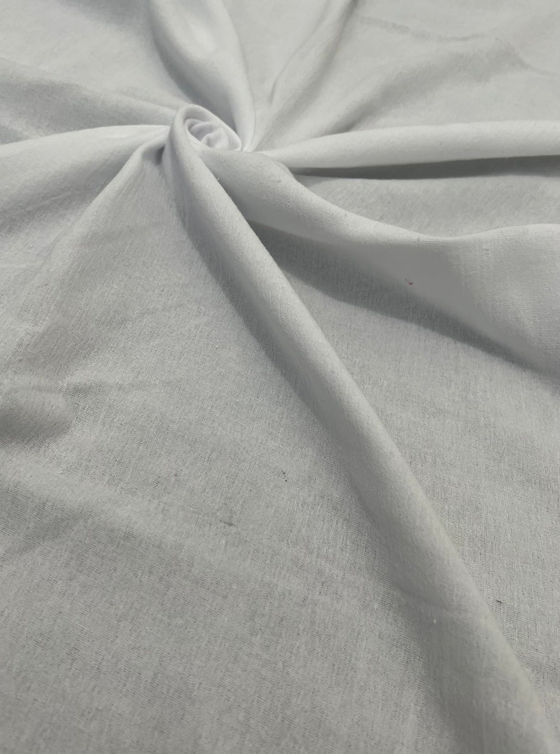 white Cotton Gauze, cotton gauze fabric, off white gauze fabric, ivory gauze, cotton for woman, double gauze cheap, coton gauze for bride, cotton gauze in low price