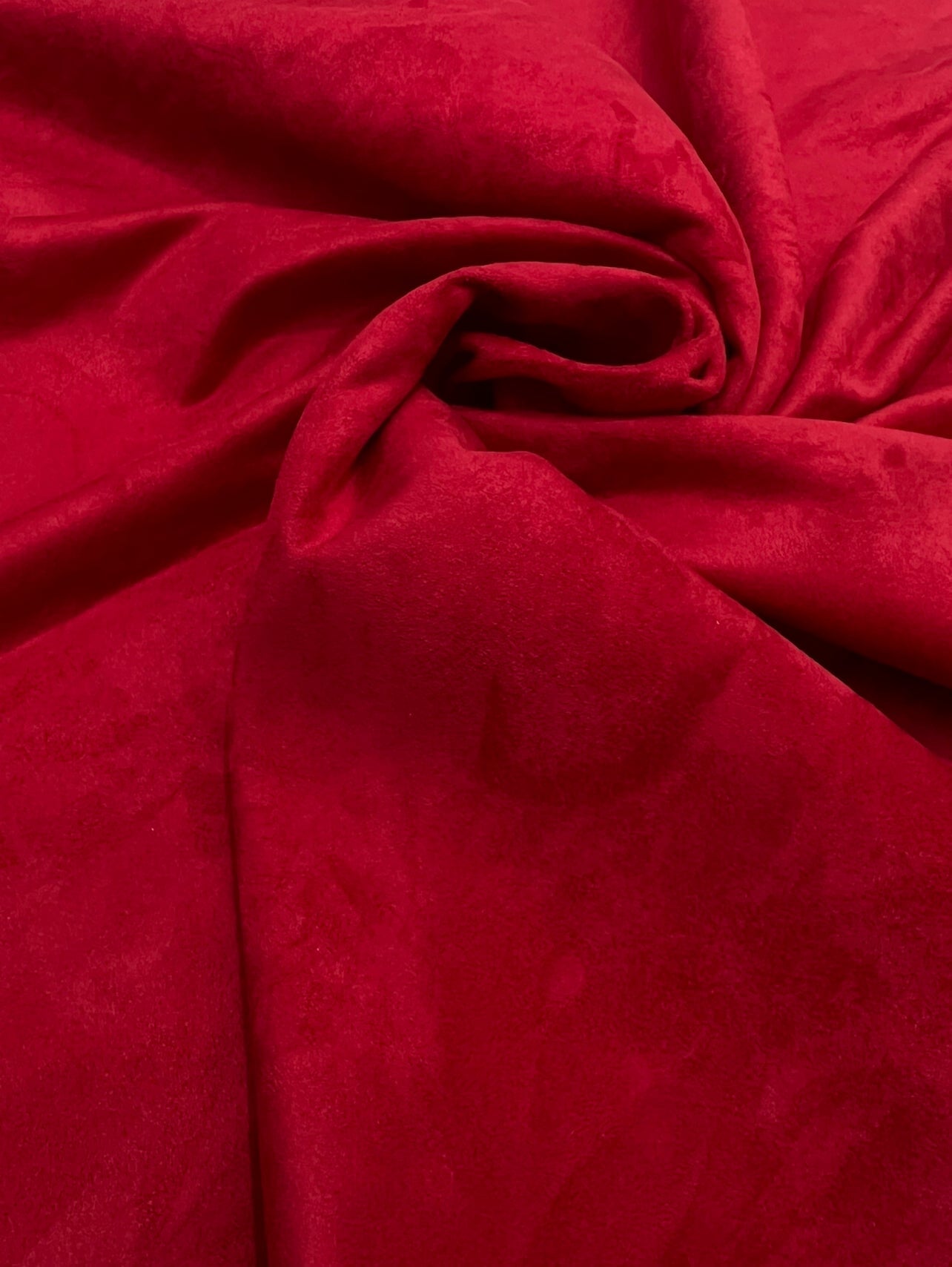 red microsuede, dark red microsuede, light red microsuede, premium microsuede, microsuede for sofa, microsuede for jackets, microsuede in low price, microsuede on discount, microsuede on sale, microsuede for apparels, microsuede for furniture