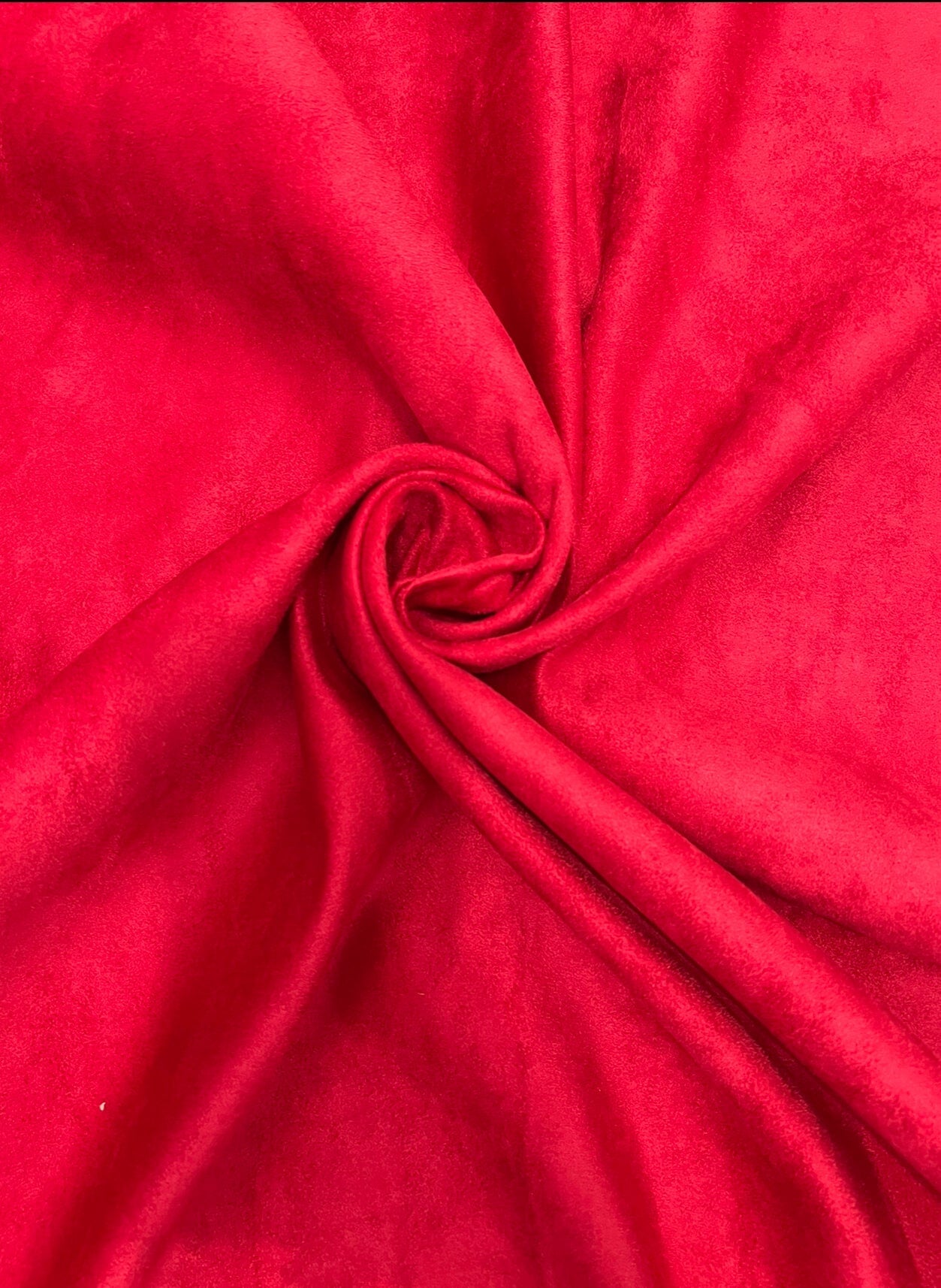 red microsuede, dark red microsuede, light red microsuede, premium microsuede, microsuede for sofa, microsuede for jackets, microsuede in low price, microsuede on discount, microsuede on sale, microsuede for apparels, microsuede for furniture