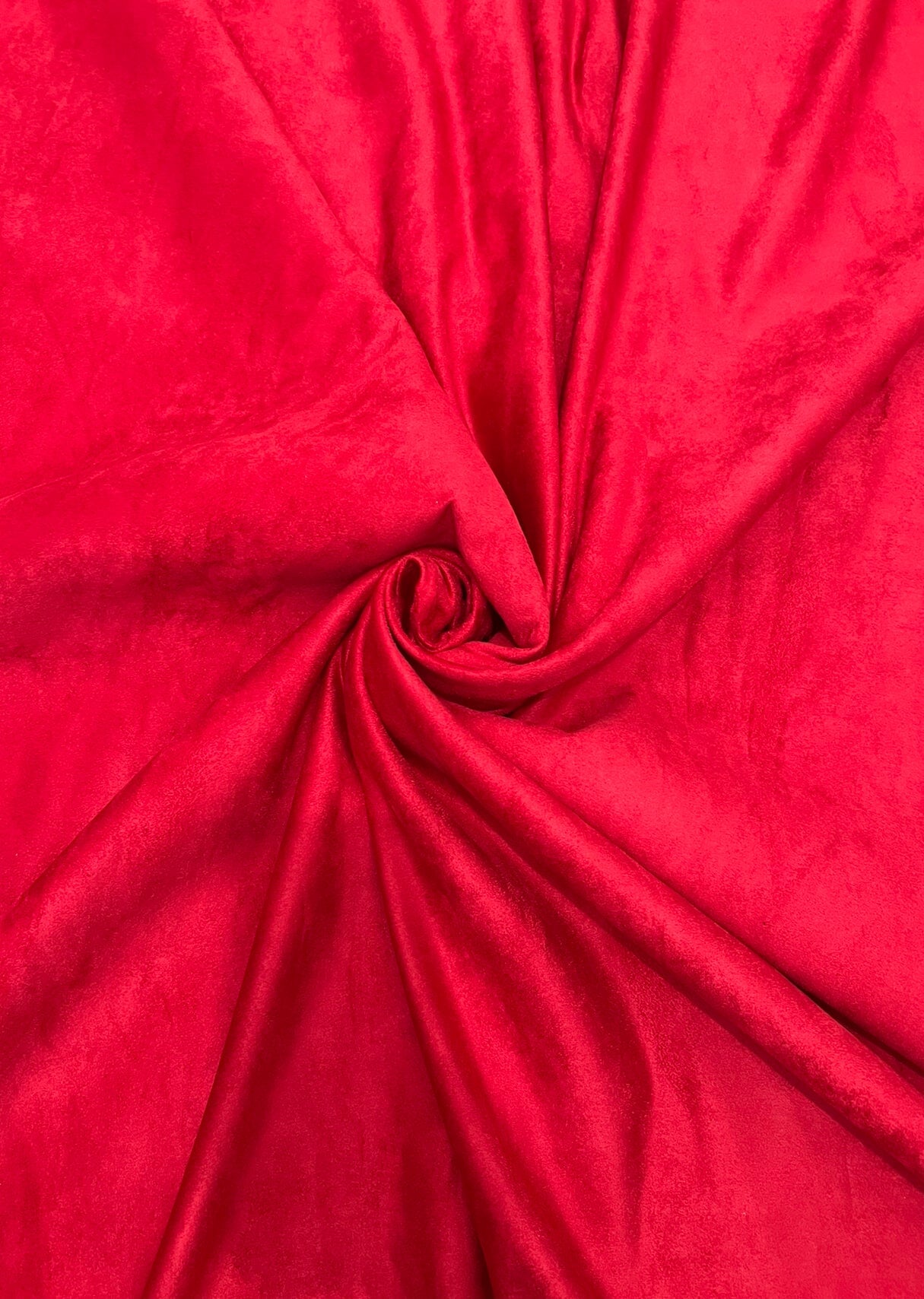 red microsuede, dark red microsuede, light red microsuede, premium microsuede, microsuede for sofa, microsuede for jackets, microsuede in low price, microsuede on discount, microsuede on sale, microsuede for apparels, microsuede for furniture