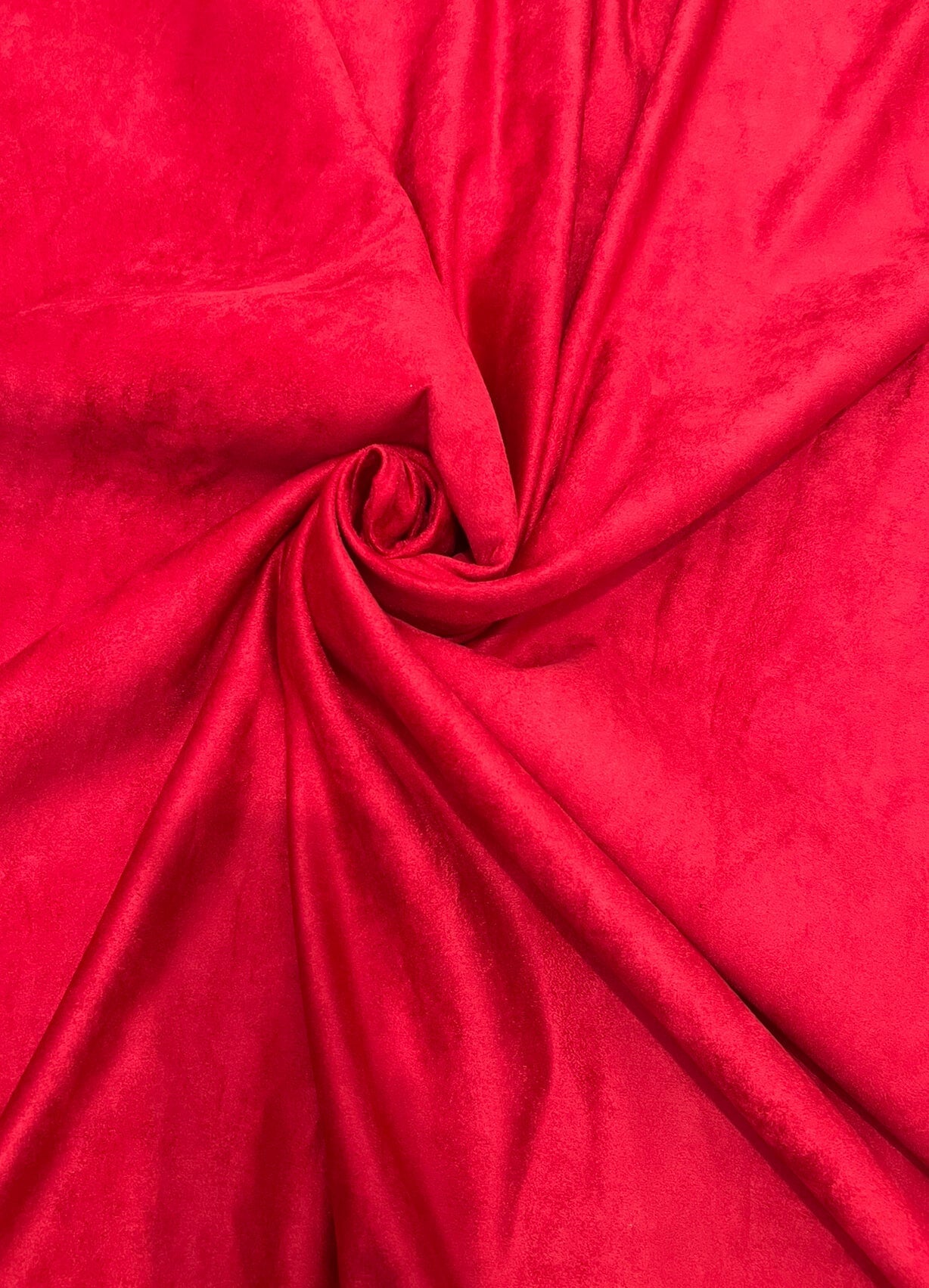 red microsuede, dark red microsuede, light red microsuede, premium microsuede, microsuede for sofa, microsuede for jackets, microsuede in low price, microsuede on discount, microsuede on sale, microsuede for apparels, microsuede for furniture