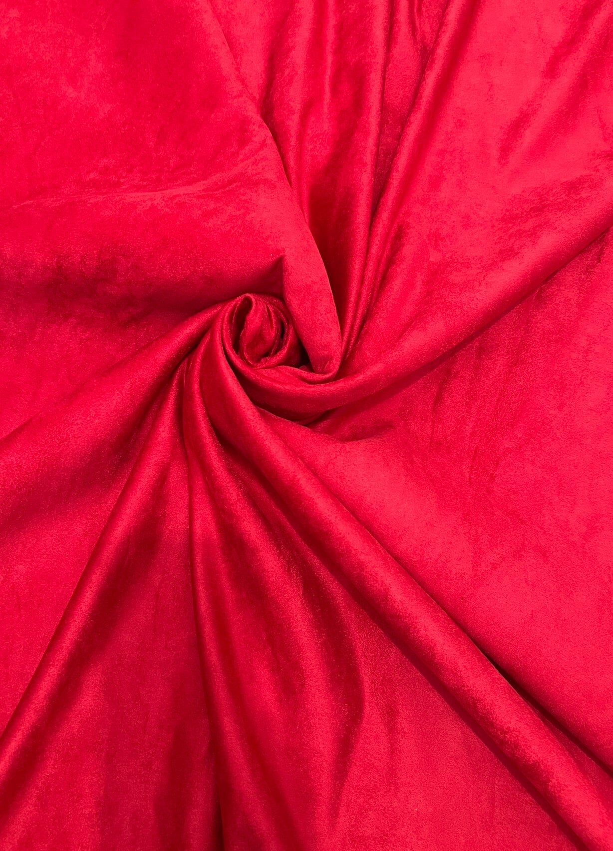 red microsuede, dark red microsuede, light red microsuede, premium microsuede, microsuede for sofa, microsuede for jackets, microsuede in low price, microsuede on discount, microsuede on sale, microsuede for apparels, microsuede for furniture