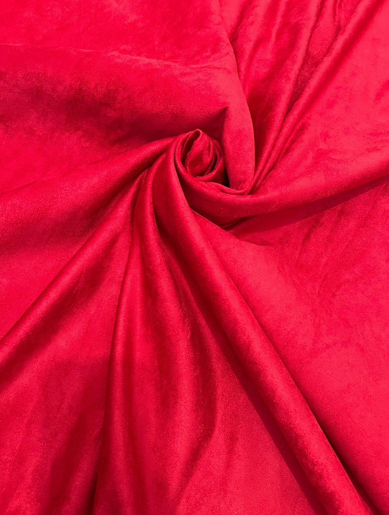 red microsuede, dark red microsuede, light red microsuede, premium microsuede, microsuede for sofa, microsuede for jackets, microsuede in low price, microsuede on discount, microsuede on sale, microsuede for apparels, microsuede for furniture