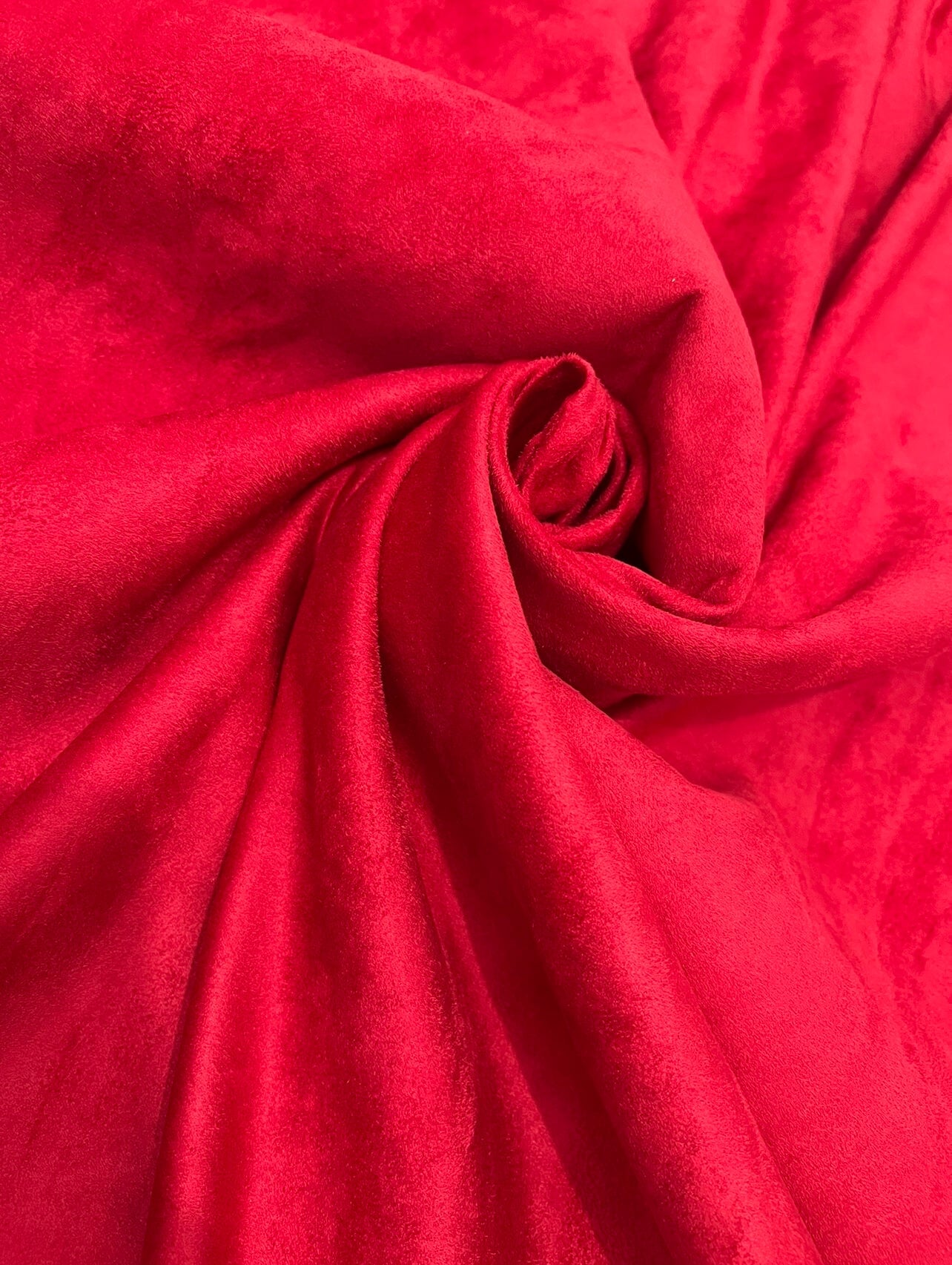 red microsuede, dark red microsuede, light red microsuede, premium microsuede, microsuede for sofa, microsuede for jackets, microsuede in low price, microsuede on discount, microsuede on sale, microsuede for apparels, microsuede for furniture