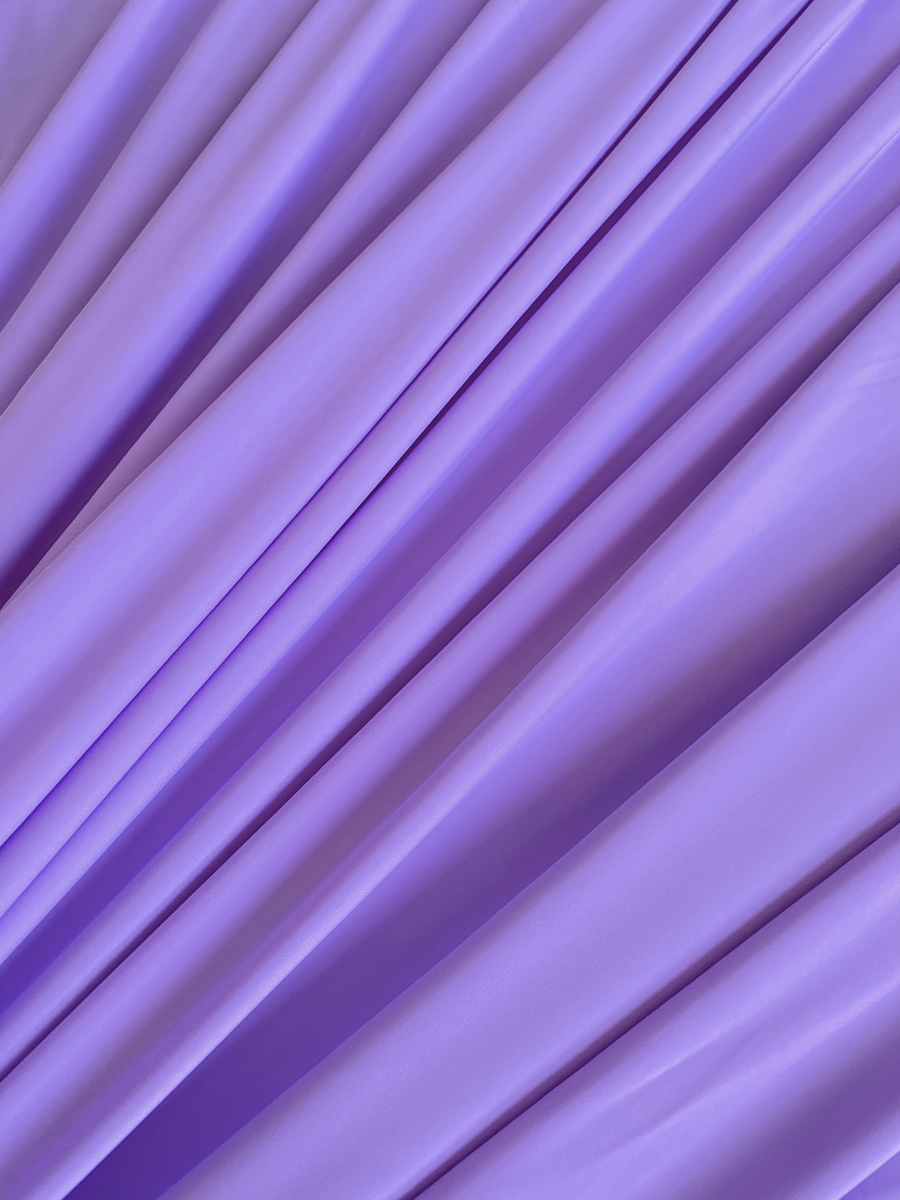 lavender matte nylon spandex, purple matte nylon spandex, light purple matte nylon spandex, dark purple matte nylon spandex,  matte nylon spandex for woman,  matte nylon spandex in low price,  matte nylon spandex on discount, premium quality matte nylon spandex