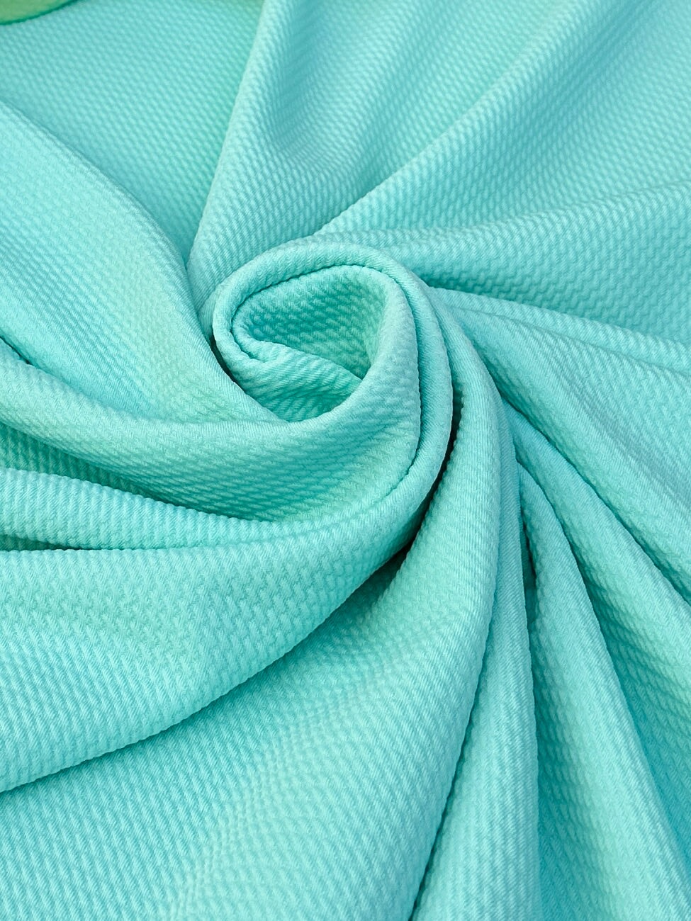 tiffany liverpool knit, light blue liverpool knit, blue liverpool knit, premium liverpool knit, buy liverpool knit online, tiffany liverpool knit for woman, liverpool knit on discount, liverpool knit on sale, sky blue liverpool knit, cheap liverpool knit