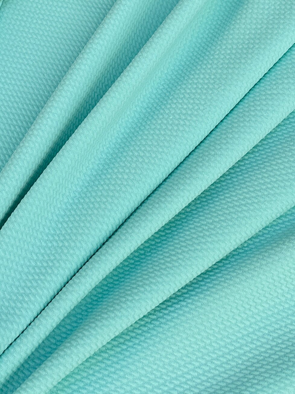 tiffany liverpool knit, light blue liverpool knit, blue liverpool knit, premium liverpool knit, buy liverpool knit online, tiffany liverpool knit for woman, liverpool knit on discount, liverpool knit on sale, sky blue liverpool knit, cheap liverpool knit