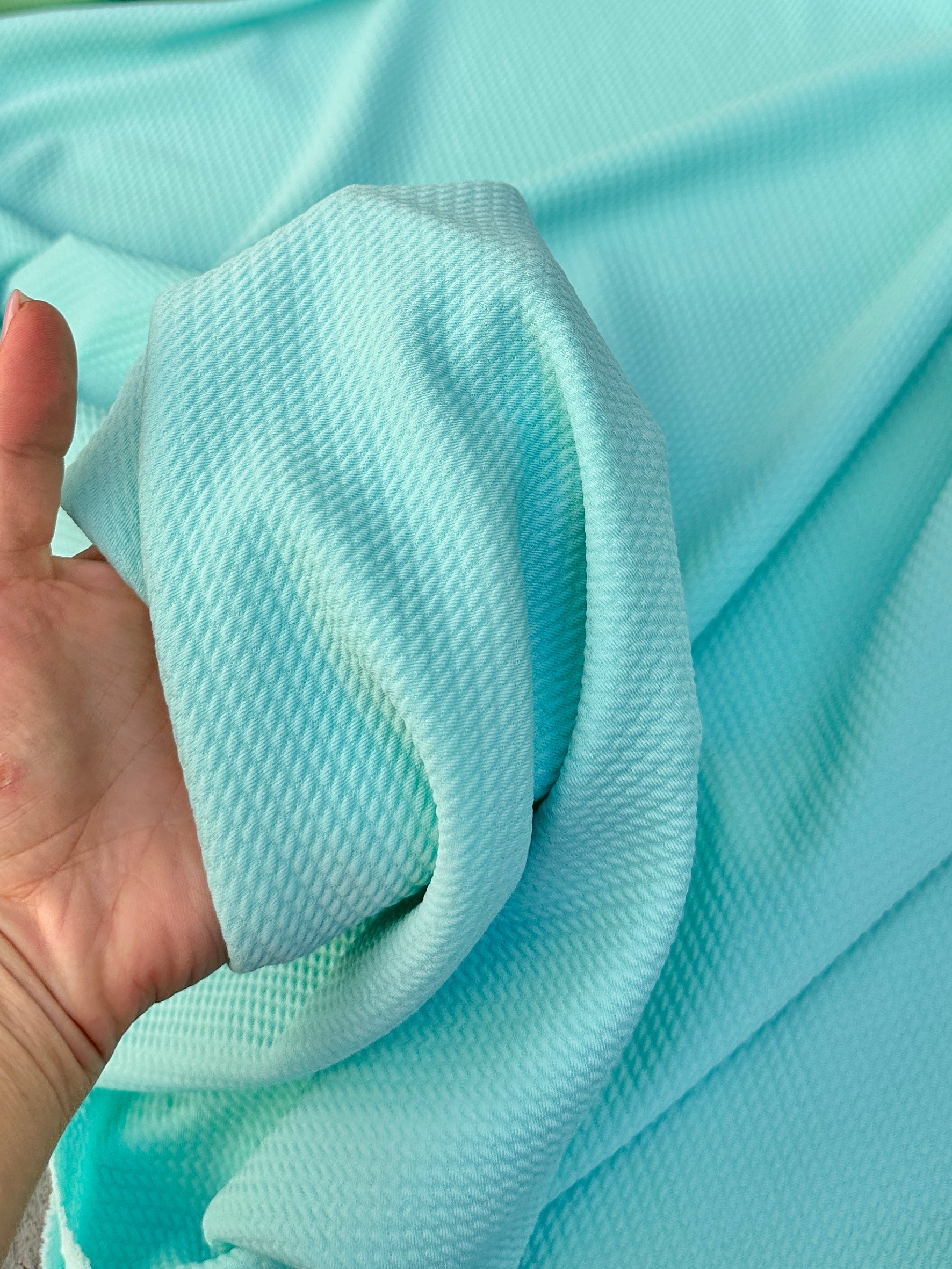 tiffany liverpool knit, light blue liverpool knit, blue liverpool knit, premium liverpool knit, buy liverpool knit online, tiffany liverpool knit for woman, liverpool knit on discount, liverpool knit on sale, sky blue liverpool knit, cheap liverpool knit