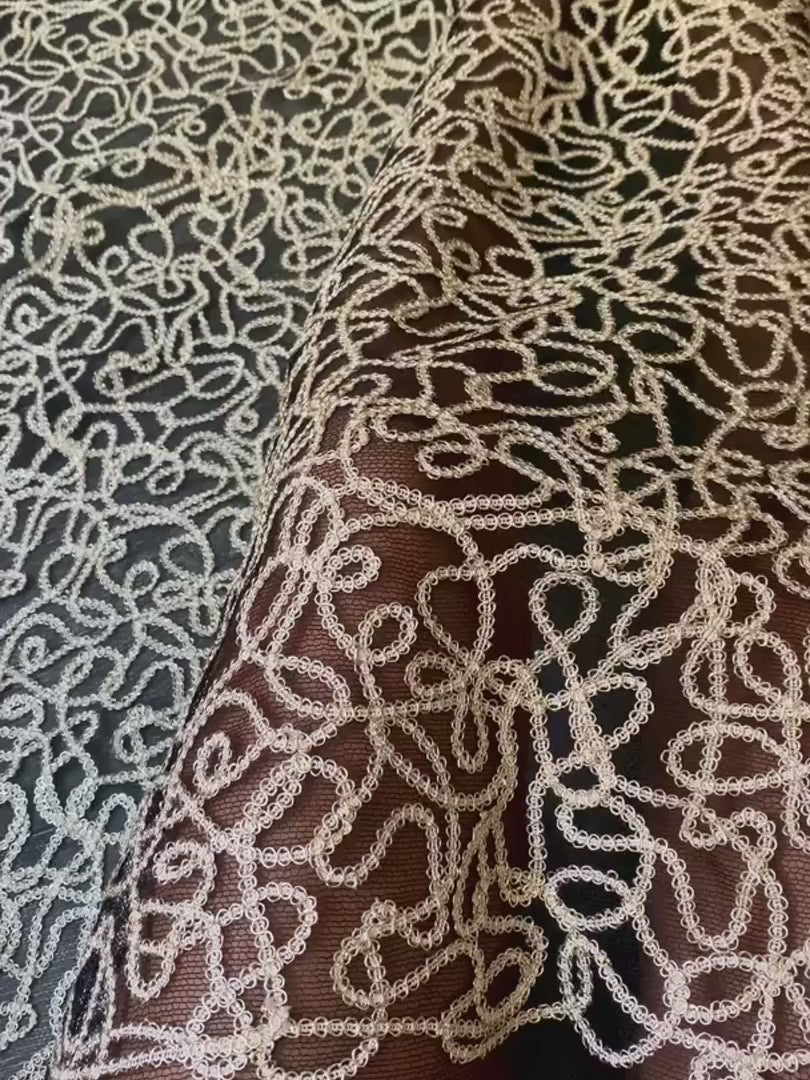 gold Embroidered Lace, multicolor Embroidered Lace, embroidered Lace, Embroidered Lace for woman, Embroidered Lace for bride, Embroidered Lace in low price, Embroidered Lace on sale, premium Embroidered Lace