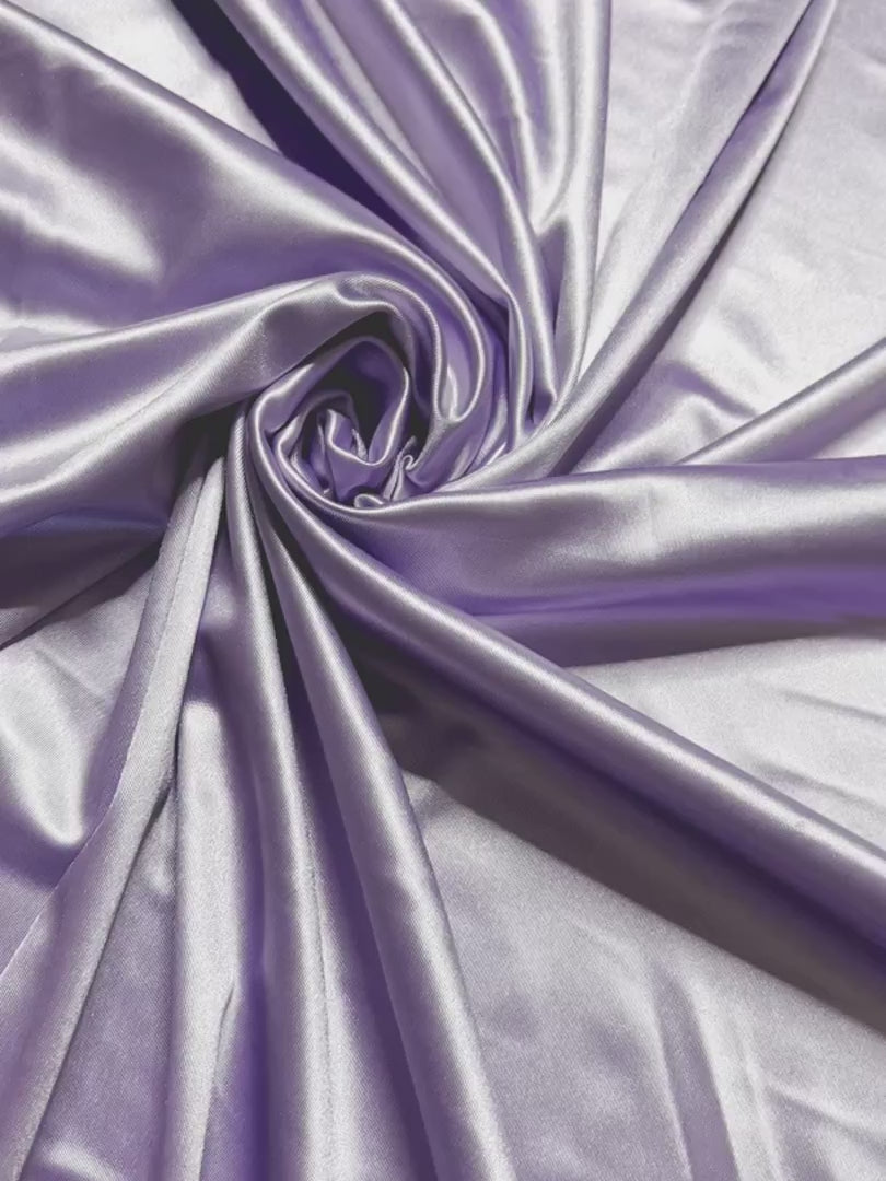 lavender milliskin spandex, lavender milliskin stretch spandex, lavender milliskin spandex for woman, lavender milliskin spandex for bride, spandex for swim wear, premium spandex, spandex on sale, low price spandex, buy spandex online, cheap spandex