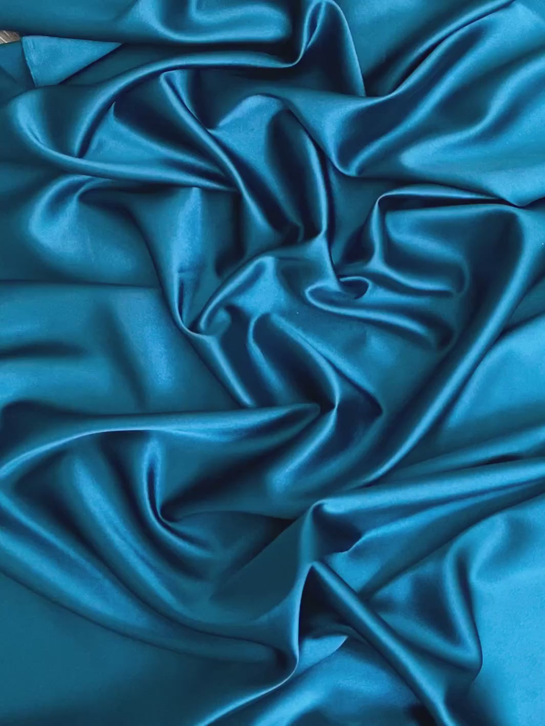 Shop Stretch Satin Fabric: A Luxurious Choice - Kiki Textiles