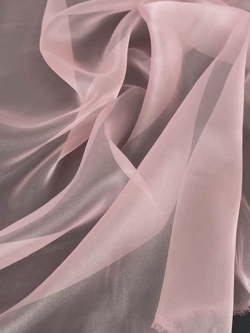 blush crystal organza, blush crystal organza for woman, blush crystal bridal organza, pink organza, light pink organza, rose pink organza, best quality organza, organza for curtain, organza for home decor, discounted organza, cheap organza, organza in low price, buy organza online