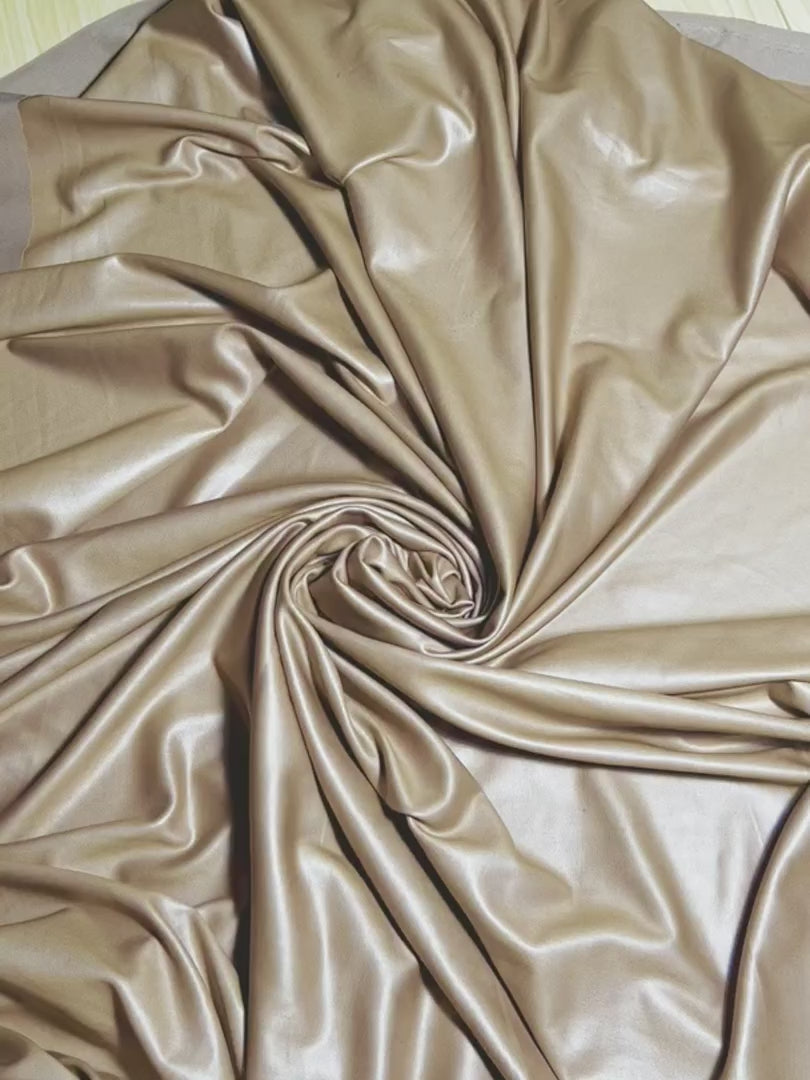 khaki spandex pleather, khaki spandex pleather for jackets, khaki spandex pleather for leggings, khaki spandex pleather for woman, khaki spandex pleather for costumes, khaki spandex pleather in low price, spandex pleather on discount, spandex pleather on sale, buy spandex pleather online