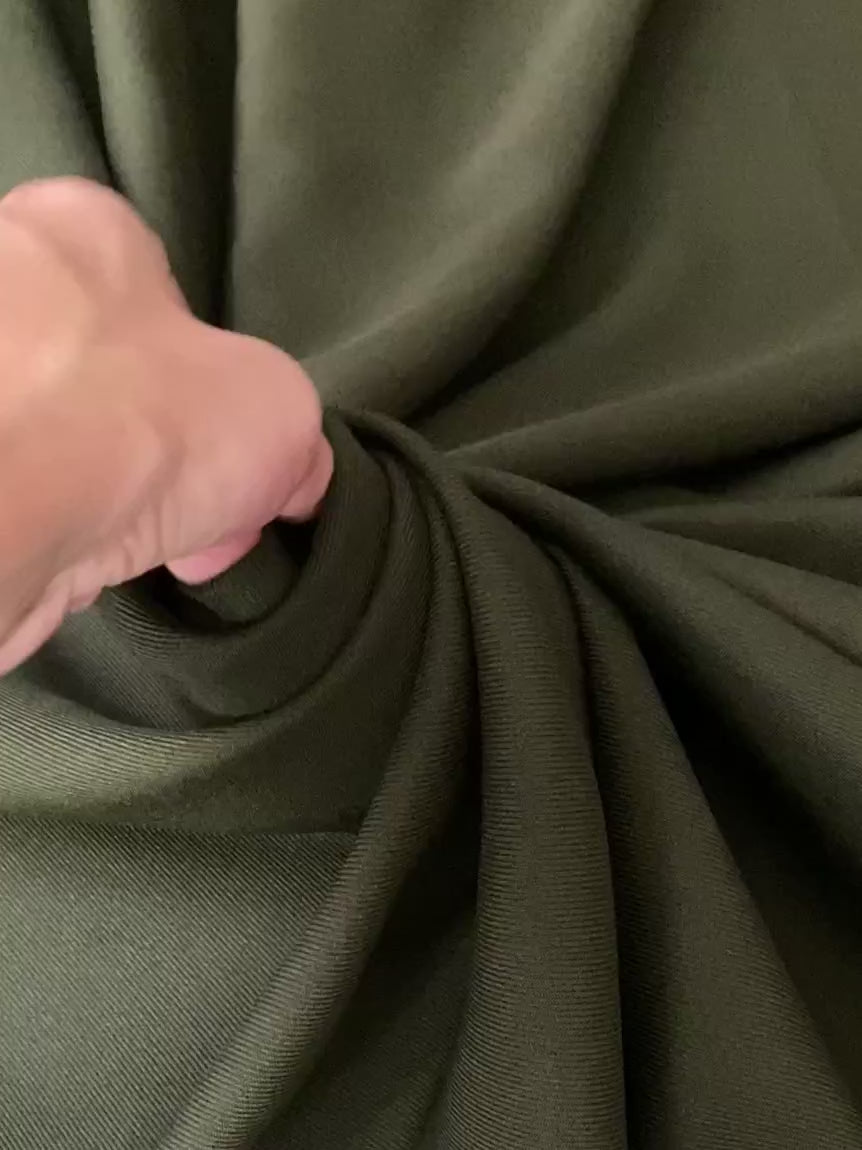 Army Green Gabardine,  green Gabardine, light green Gabardine, dark green Gabardine, khaki green Gabardine, olive green Gabardine, Gabardine for woman, Gabardine for bride, Gabardine on discount, Gabardine on sale, premium Gabardine, Gabardine in low price